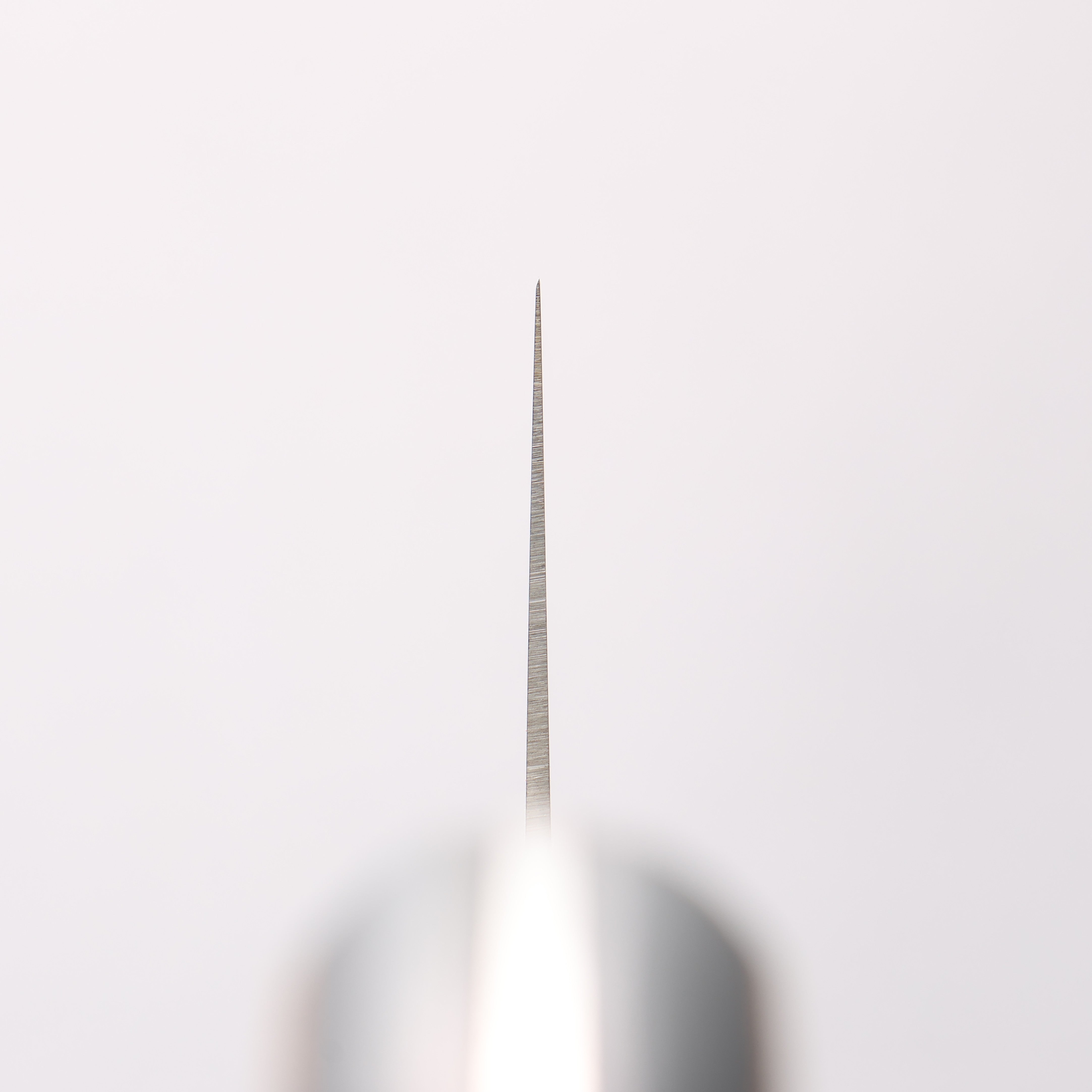 Sakai Takayuki TUS Santoku 180mm - Seisuke Knife