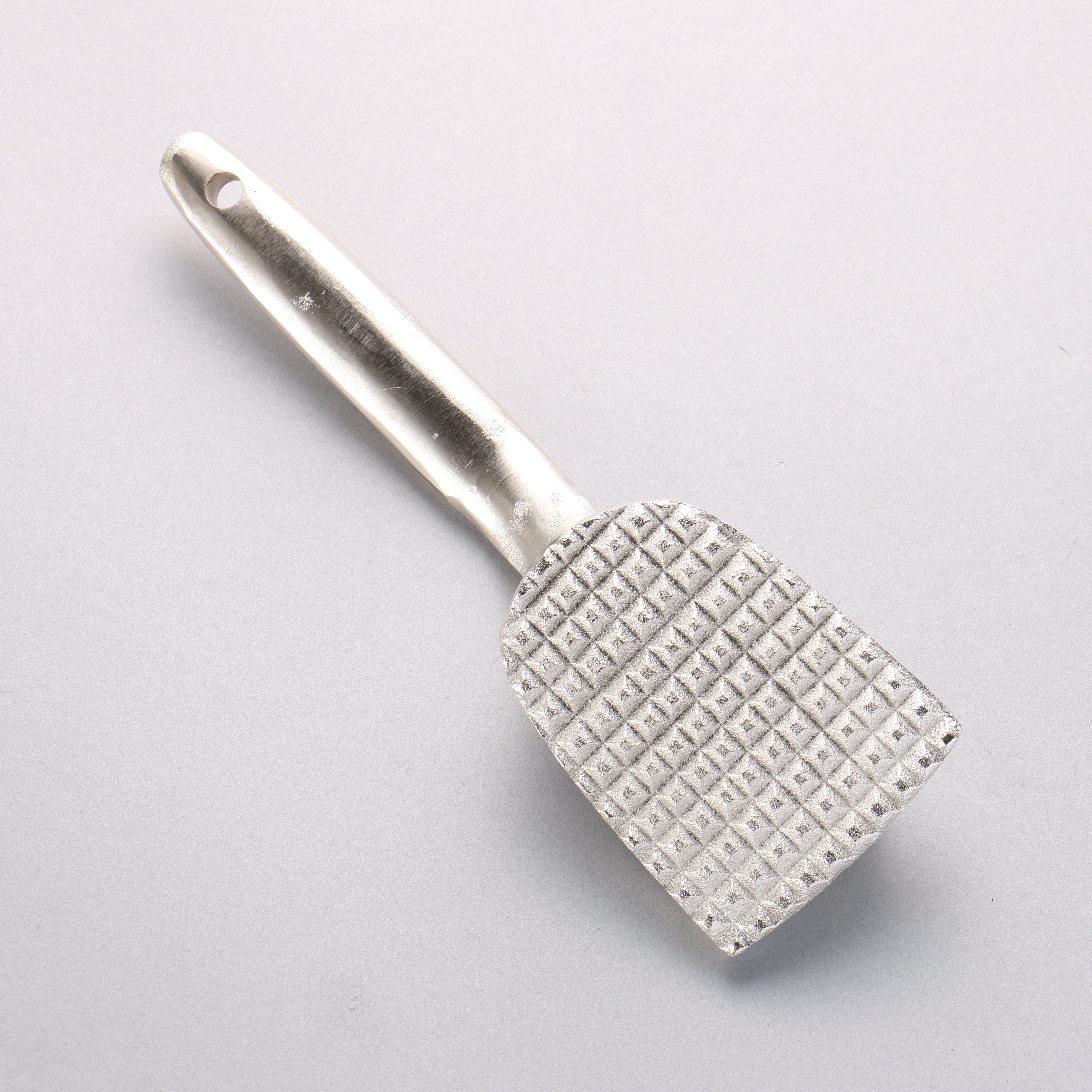 Sakai Takayuki Meat Tenderizer 210mm - Seisuke Knife