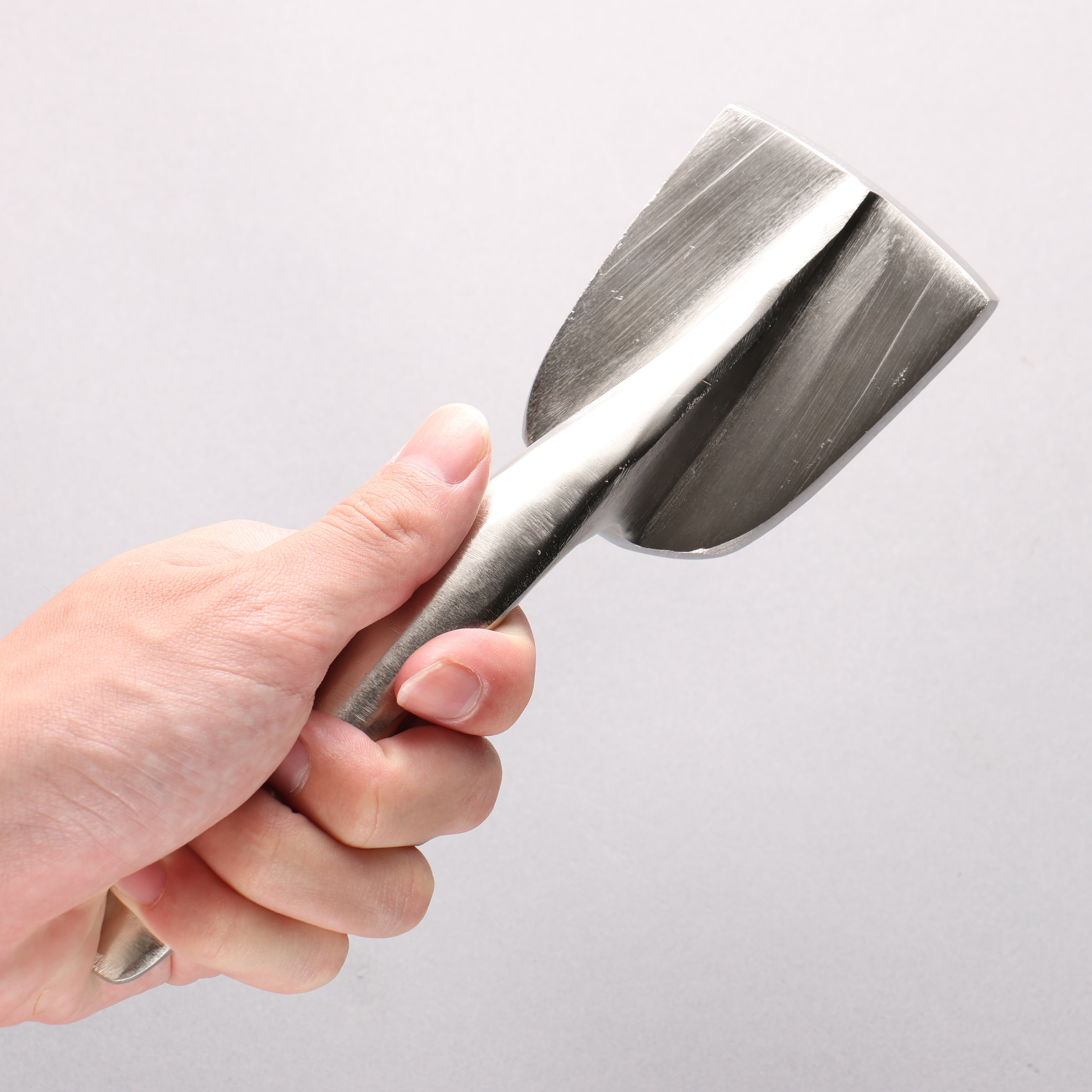 Sakai Takayuki Meat Tenderizer 210mm - Seisuke Knife