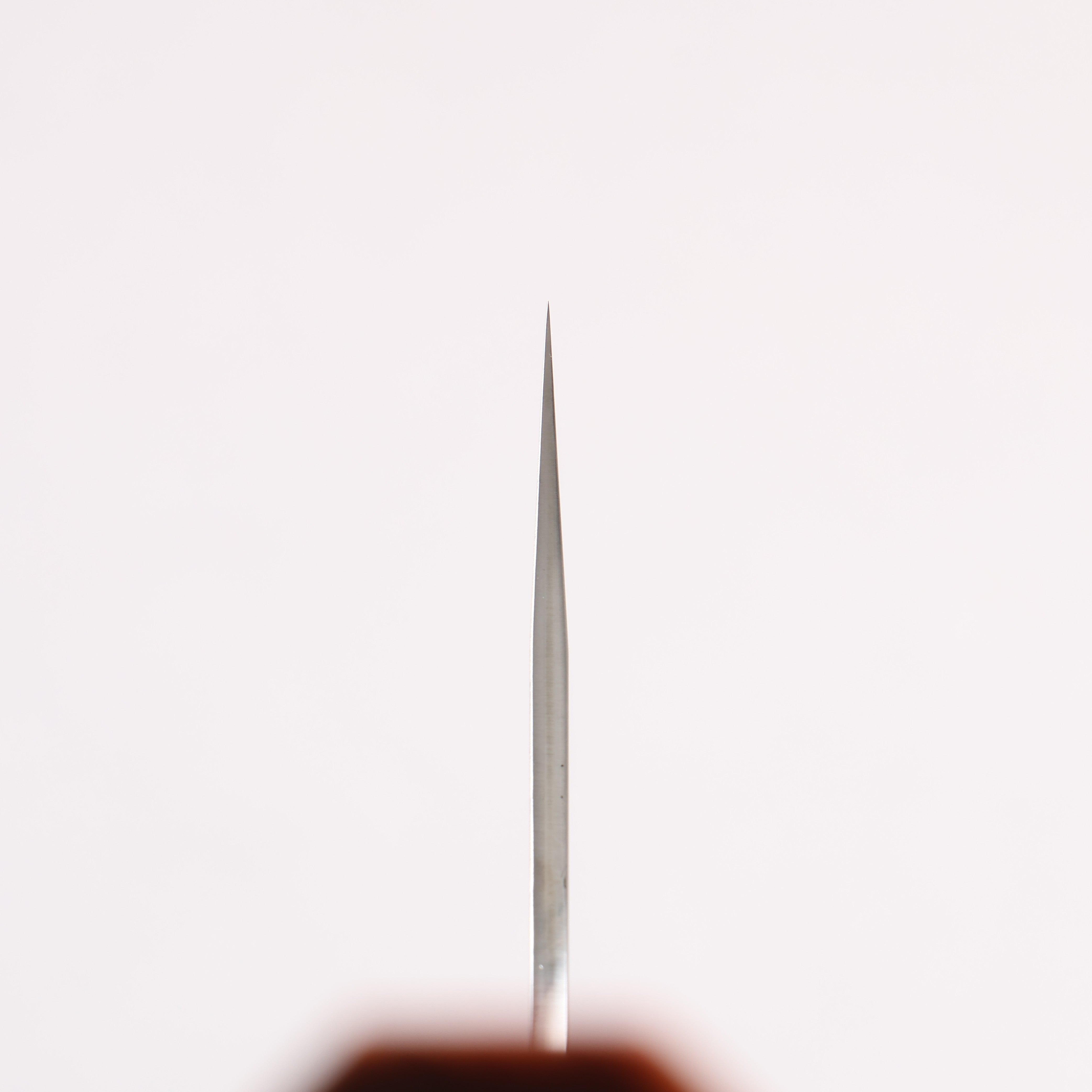Yu Kurosaki New Gekko VG-XEOS Gyuto 270mm Resin coated Birch (Ferrule: White resin) Handle - Seisuke Knife