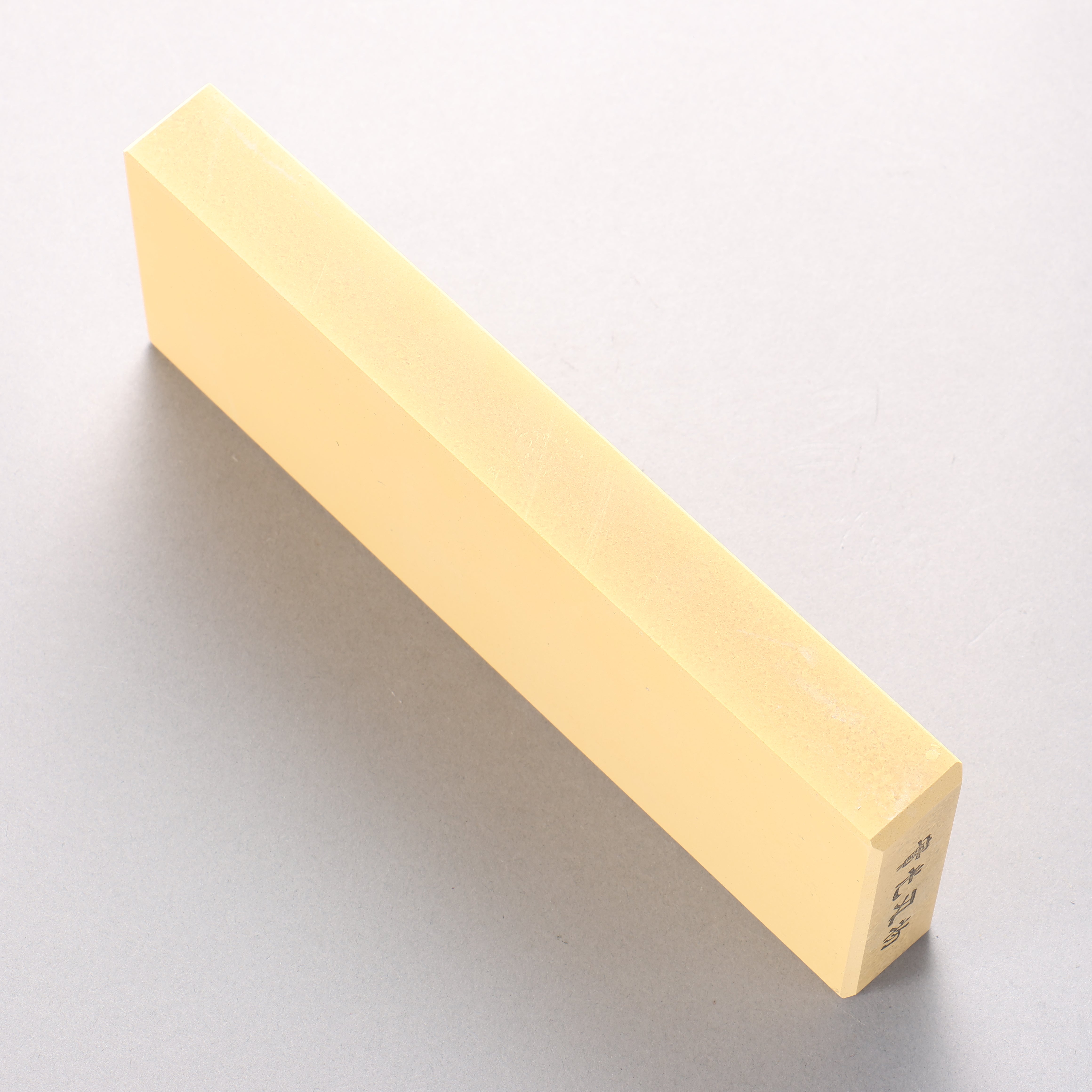 Jikko Ceramic #10000 Sharpening Stone - Seisuke Knife