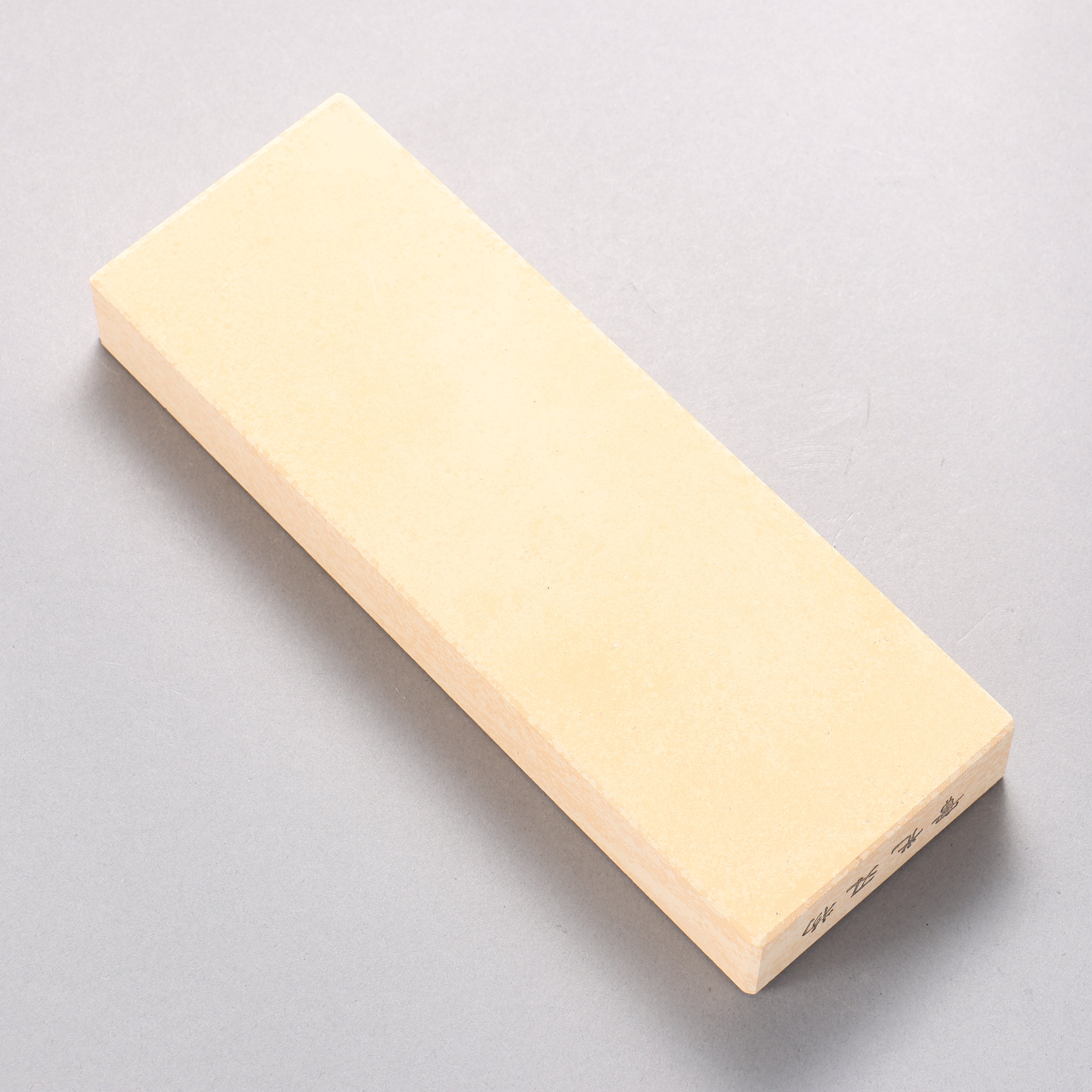 Jikko Ceramic #13000 Sharpening Stone - Seisuke Knife