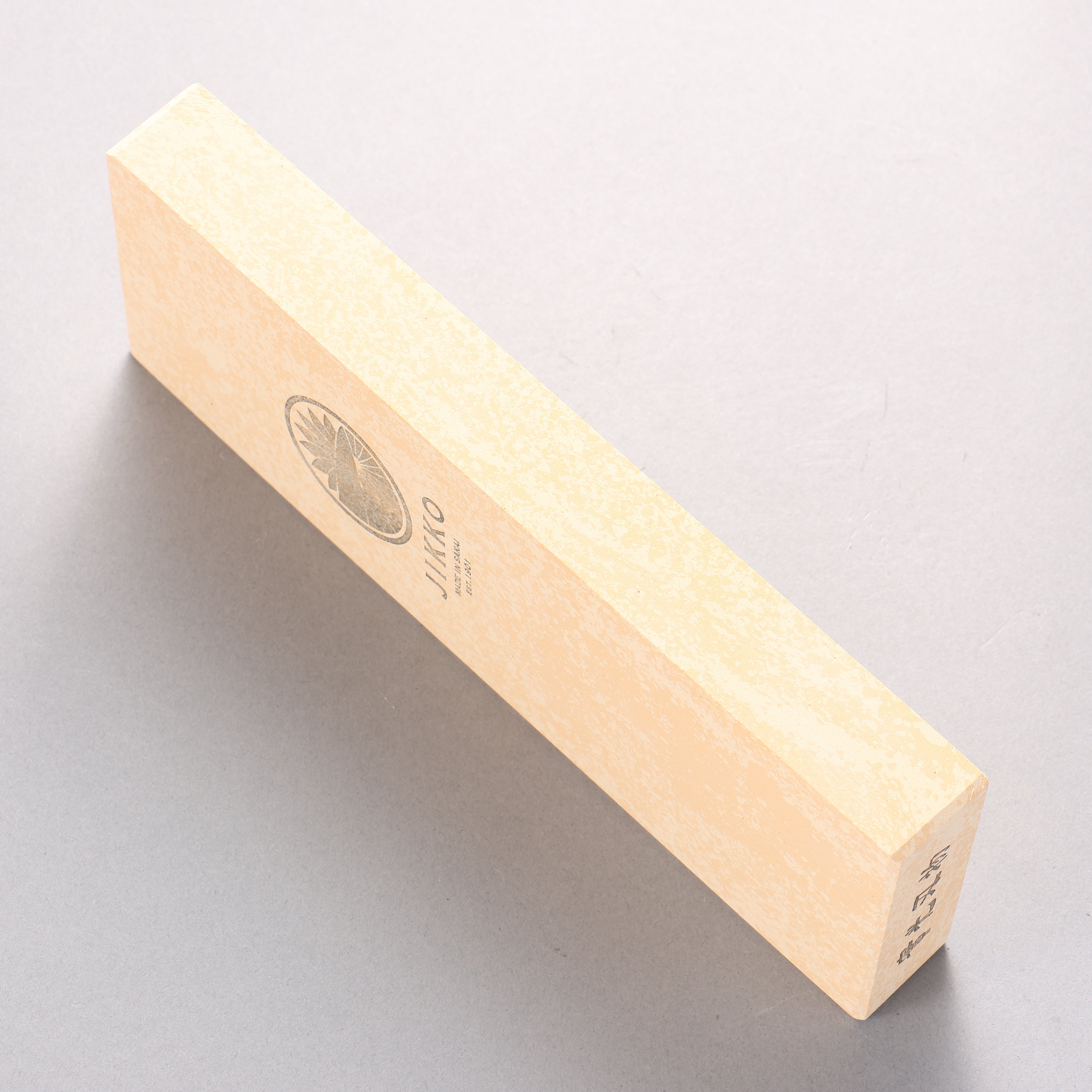 Jikko Ceramic #13000 Sharpening Stone - Seisuke Knife