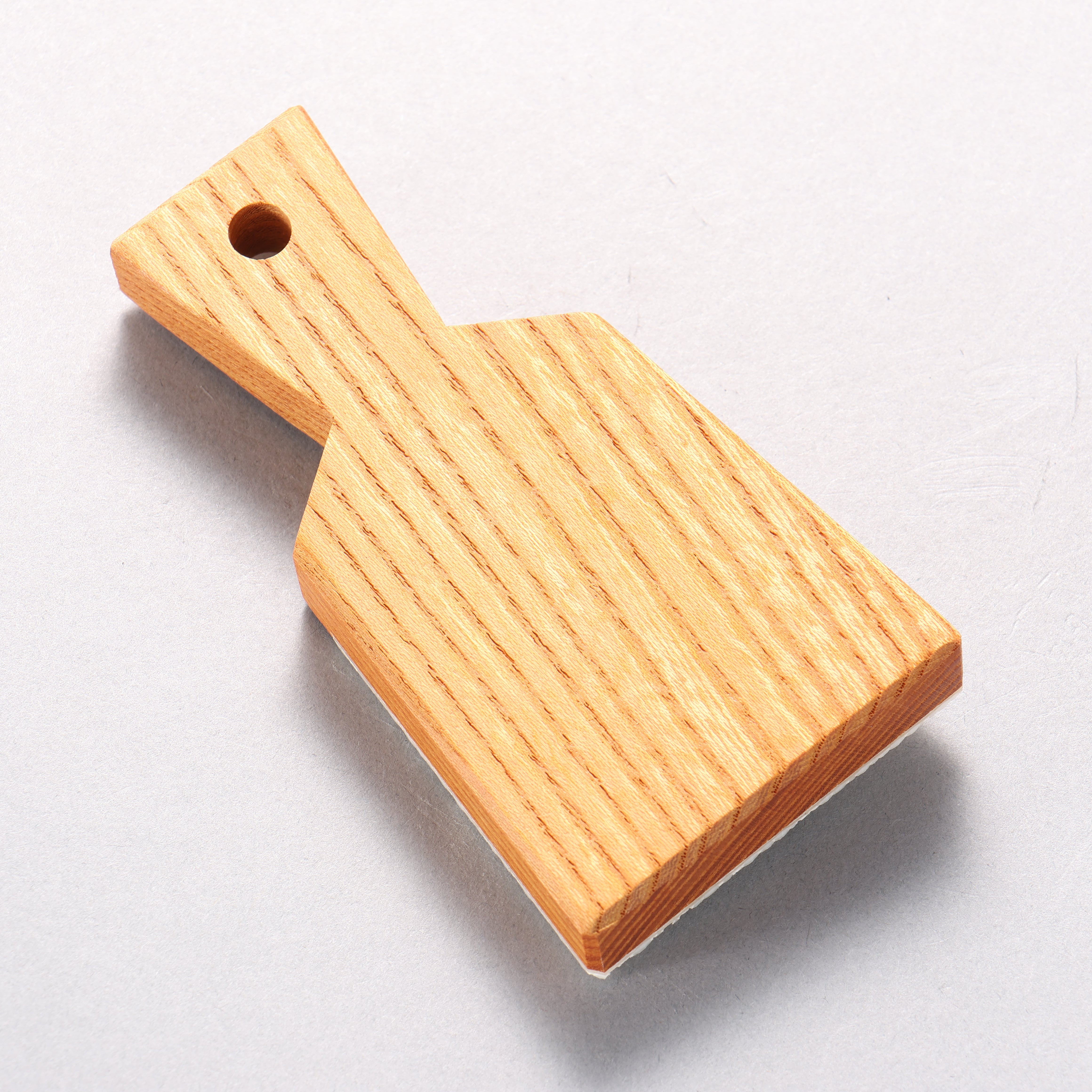 Sakai Takayuki Shark Skin Grater - Seisuke Knife