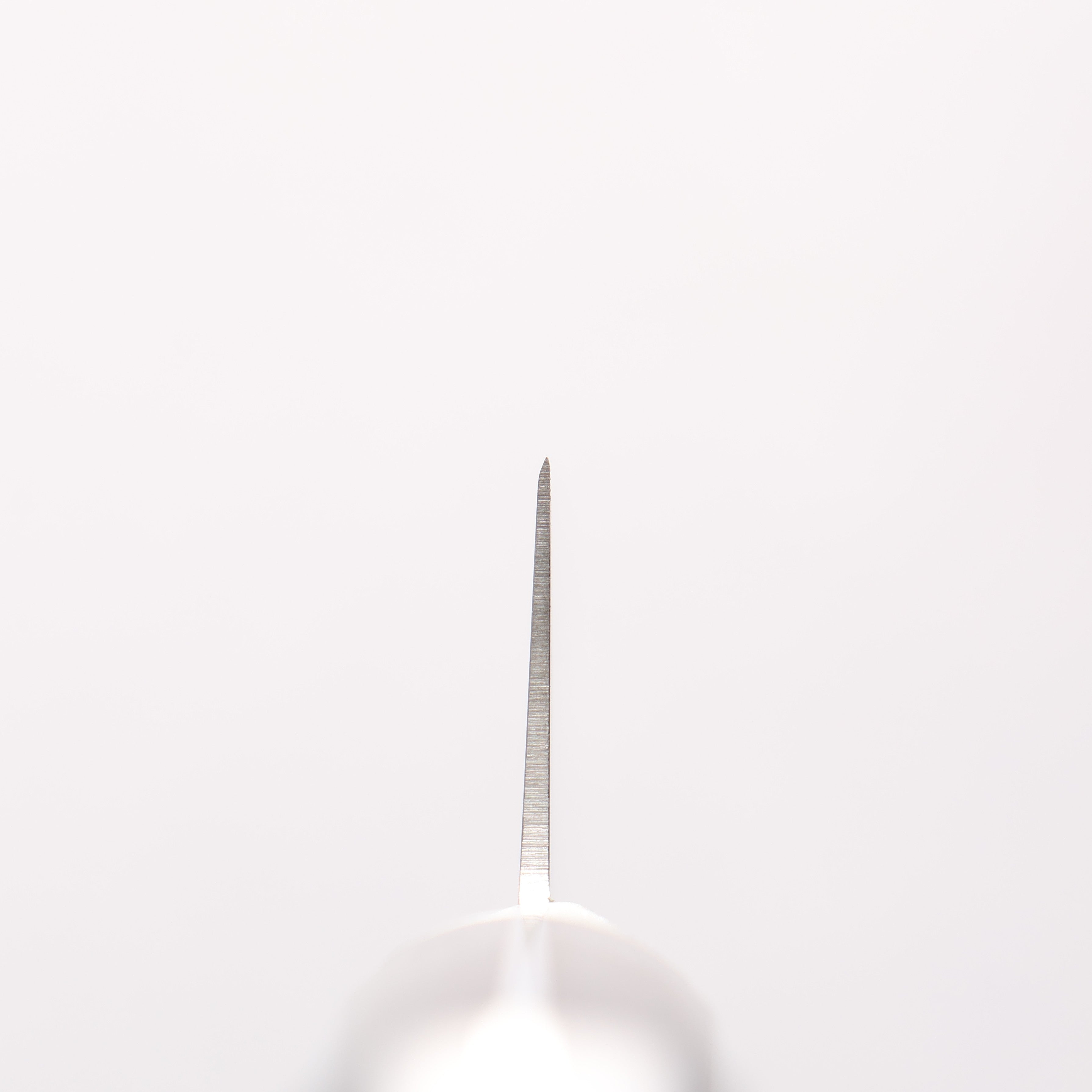 Misono UX10 Stainless Steel Petty-Utility 130mm - Seisuke Knife