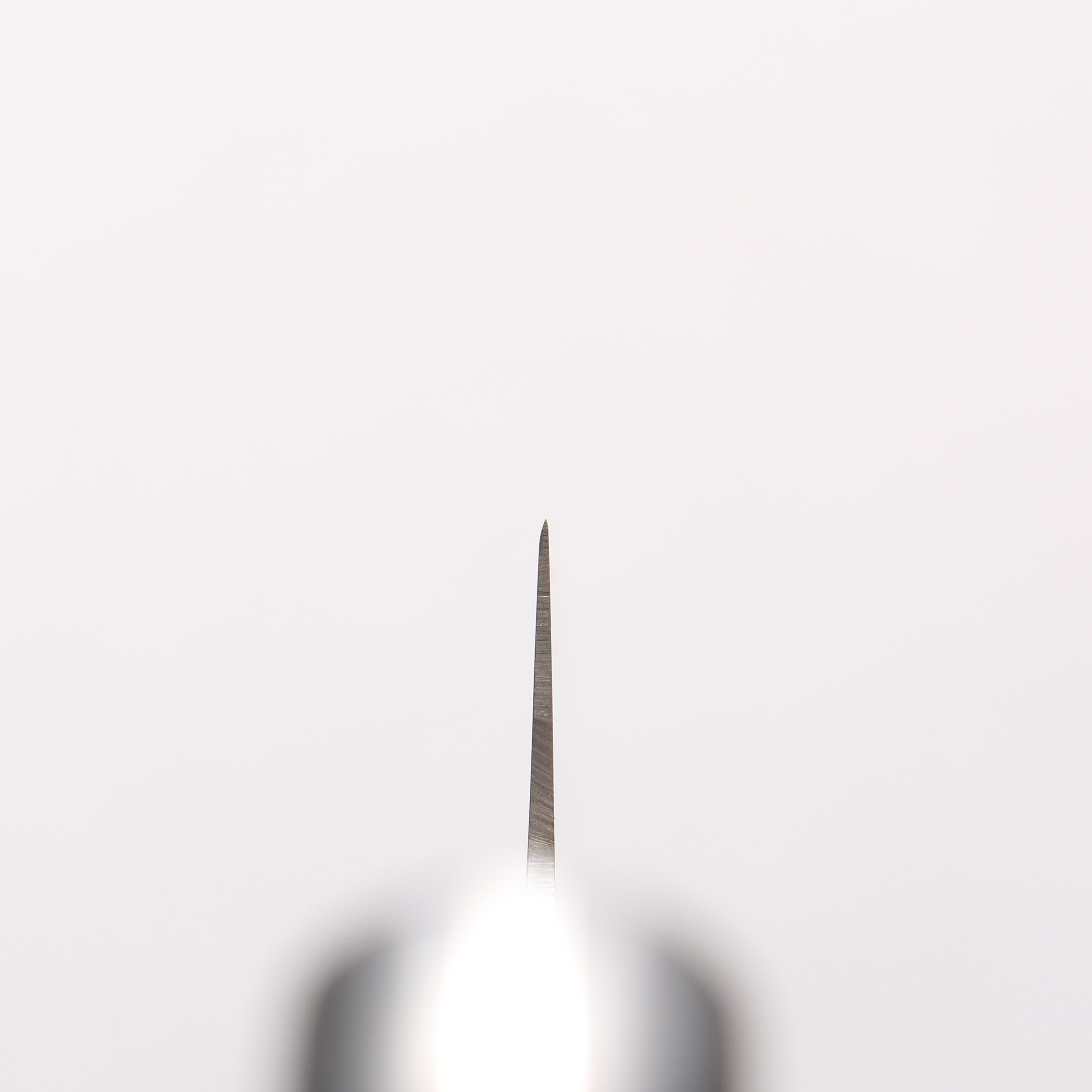 Misono Swedish Steel Petty-Utility - Seisuke Knife