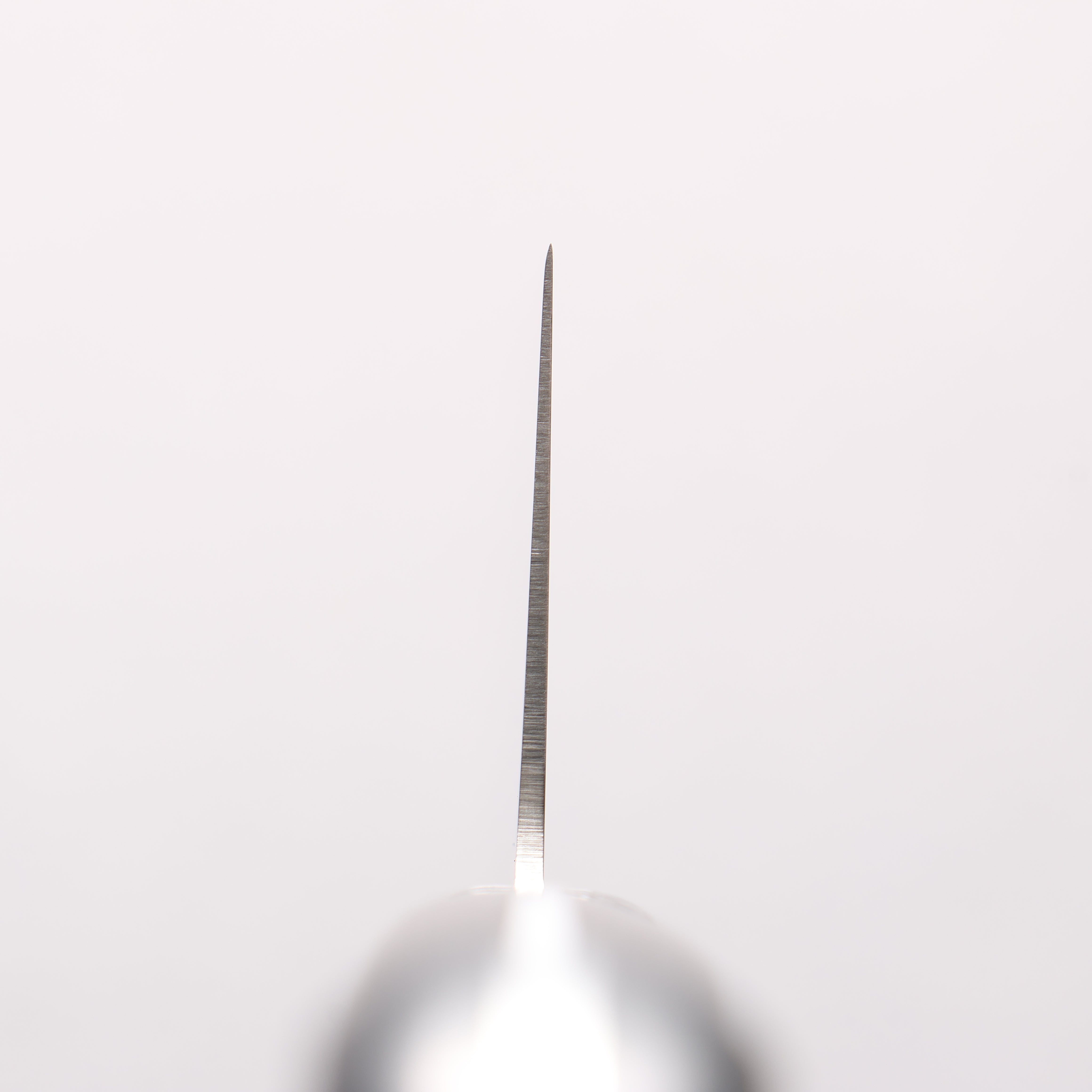 Misono 440 Molybdenum Santoku 180mm - Seisuke Knife