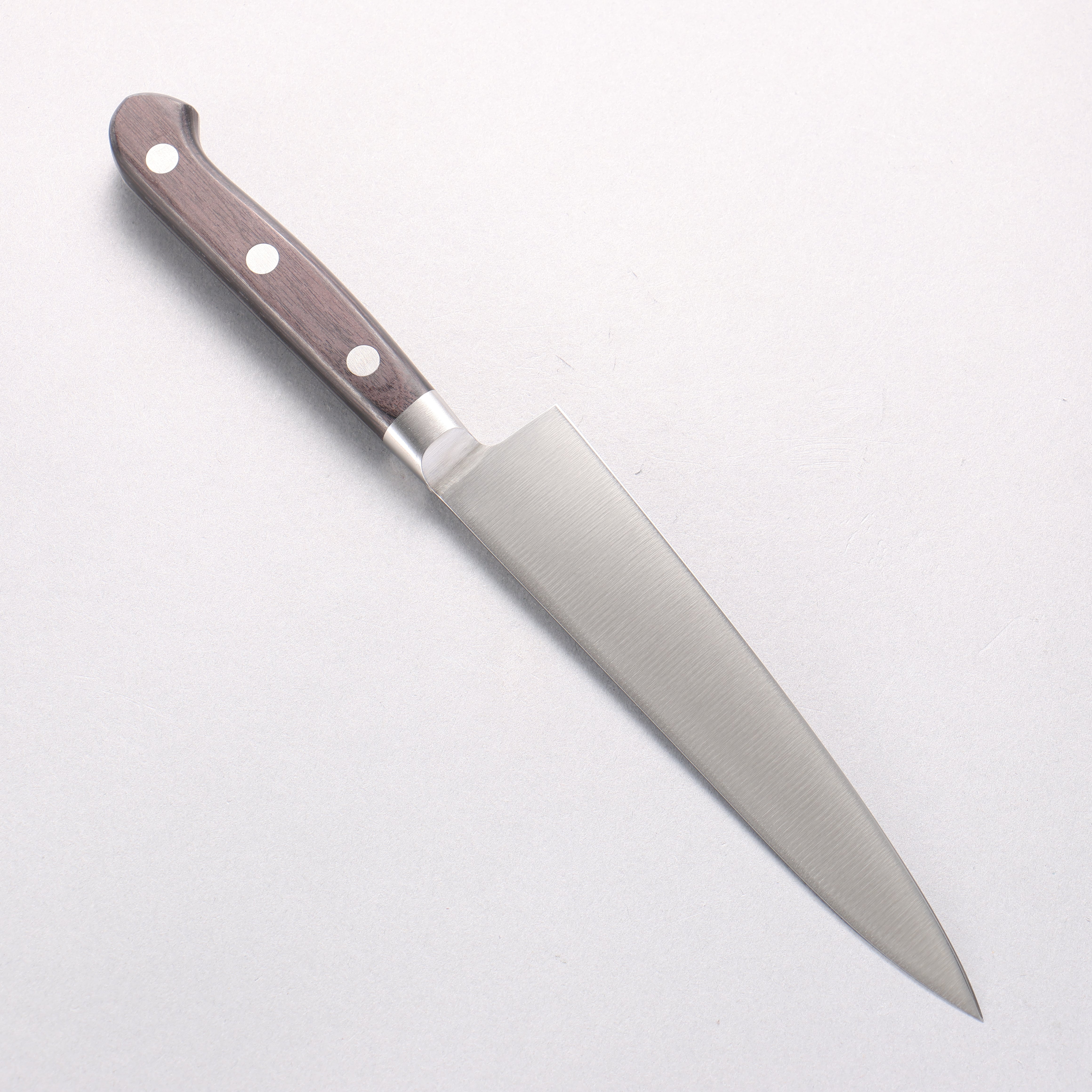Misono 440 Molybdenum Petty-Utility 150mm - Seisuke Knife
