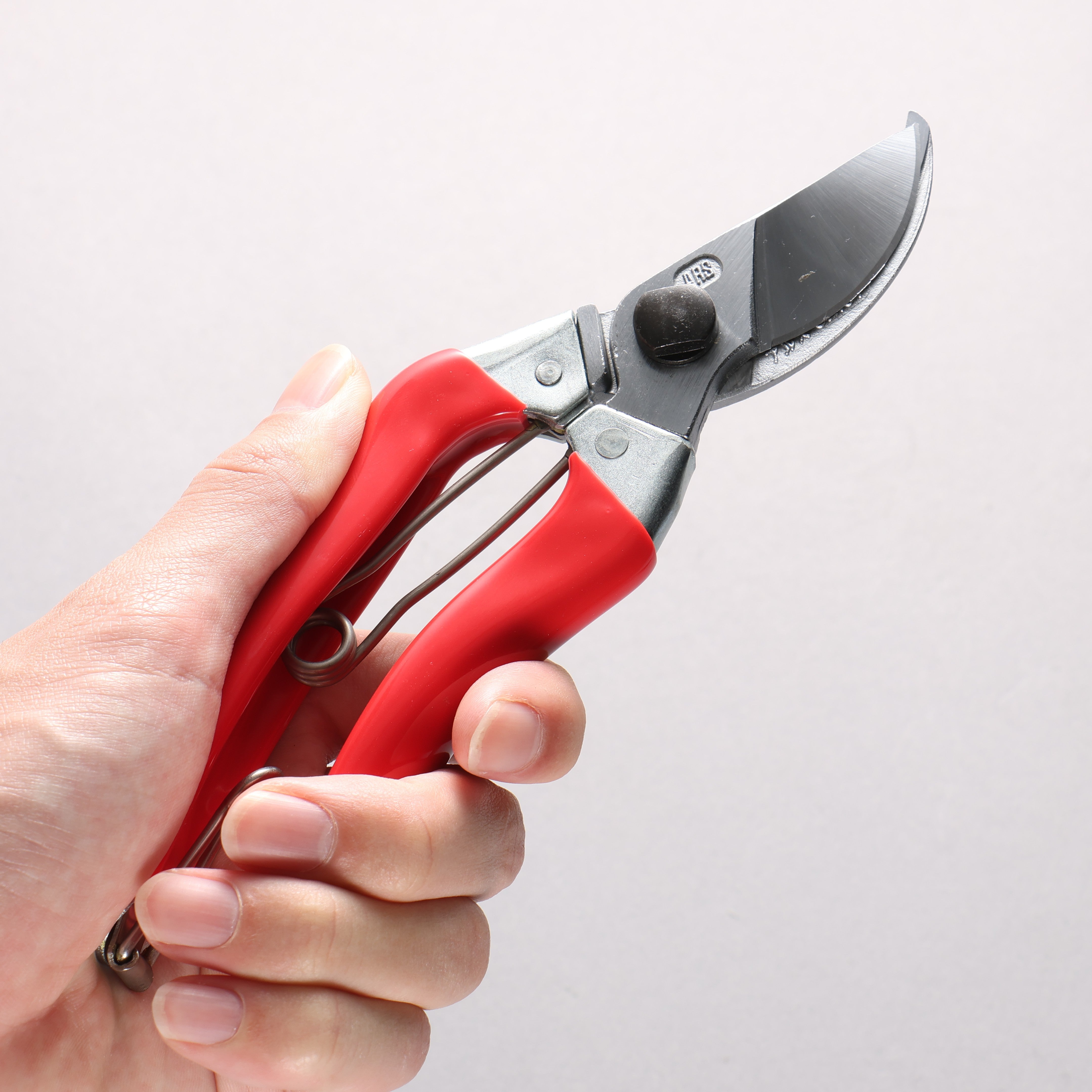 ARS 120S-7 Pruning Shears - Seisuke Knife
