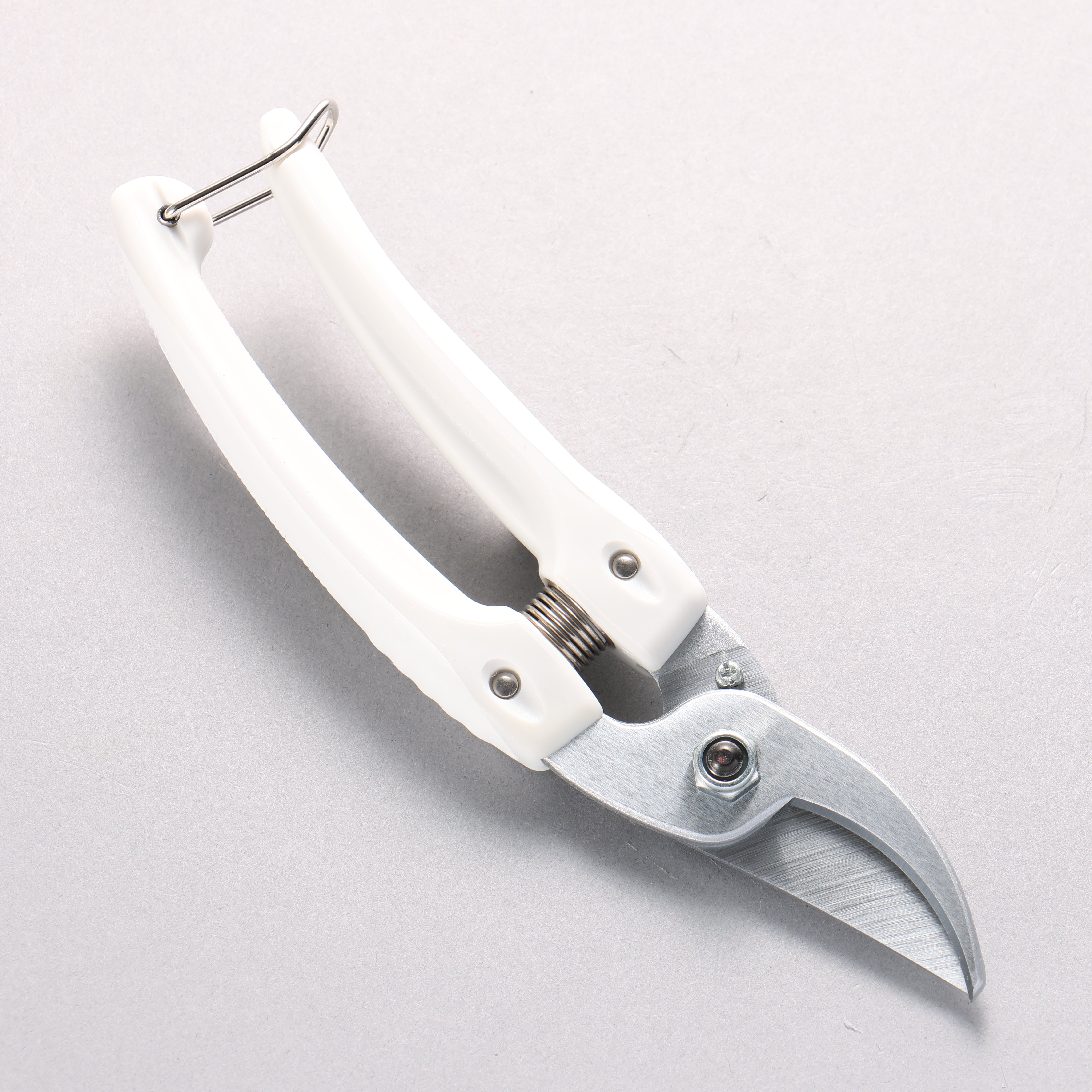 ARS Mini Choki DX Pruning Shears - Seisuke Knife