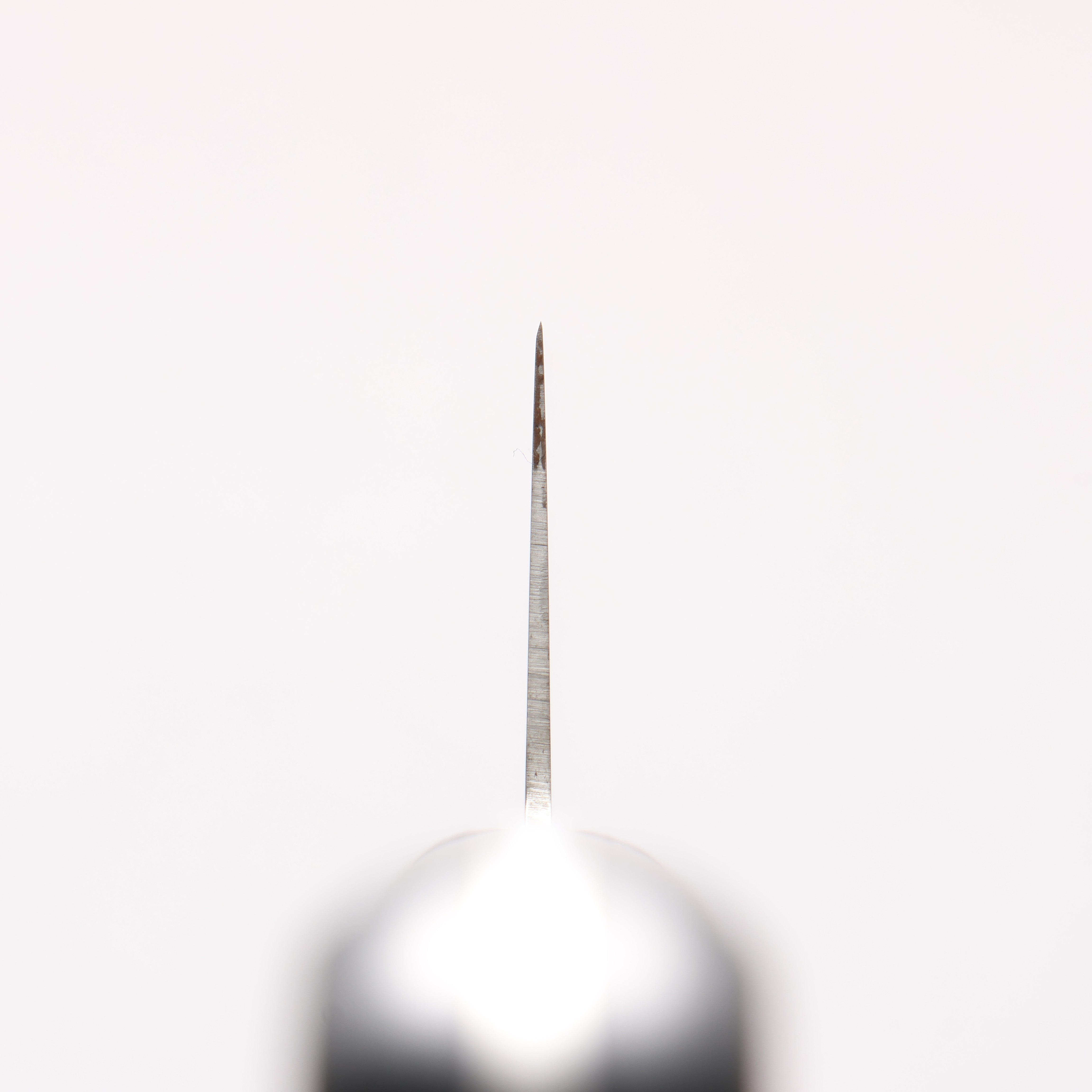 Misono 440 Molybdenum Steel Sujihiki 270mm - Seisuke Knife