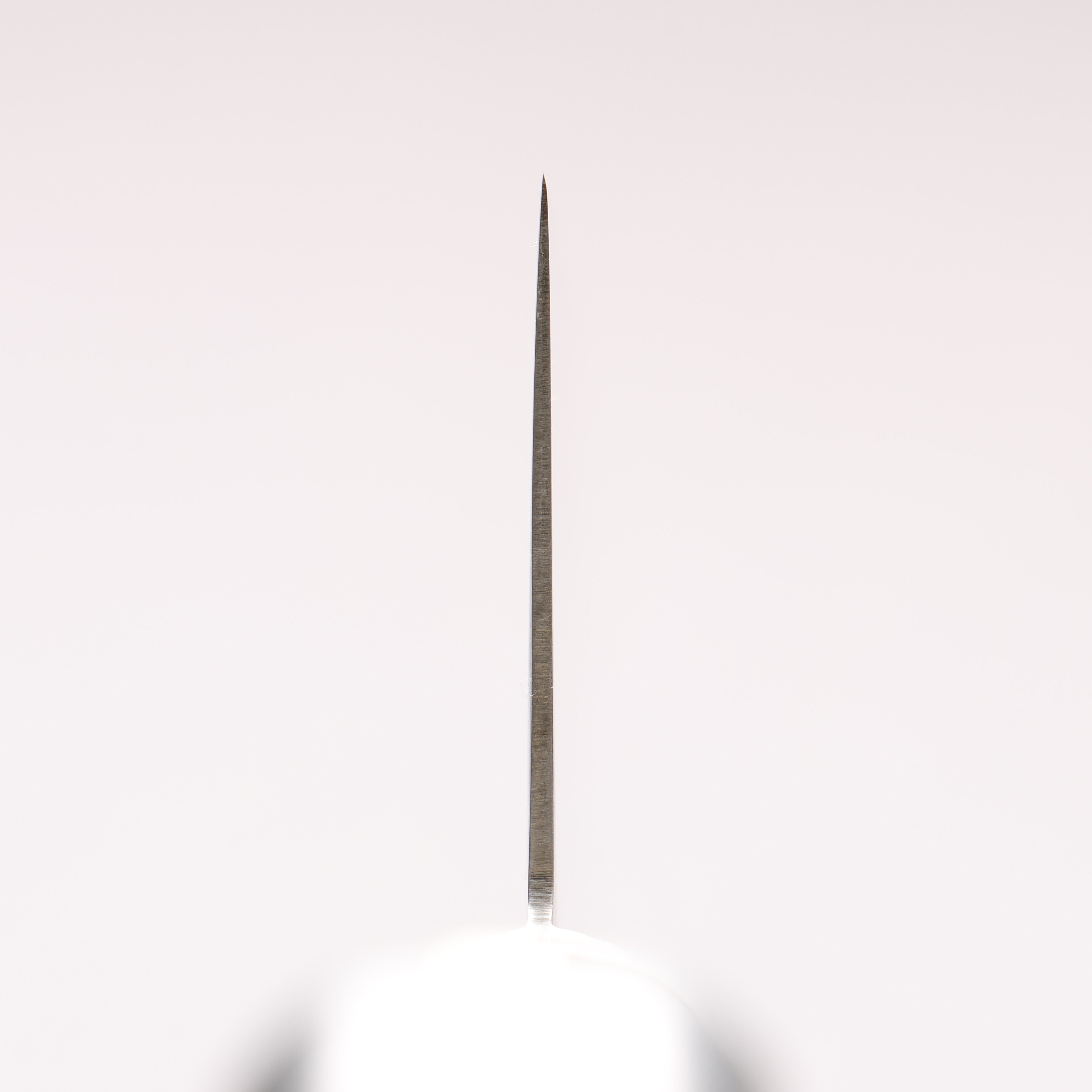 Misono Swedish Steel Gyuto with Dragon Engraving - Seisuke Knife