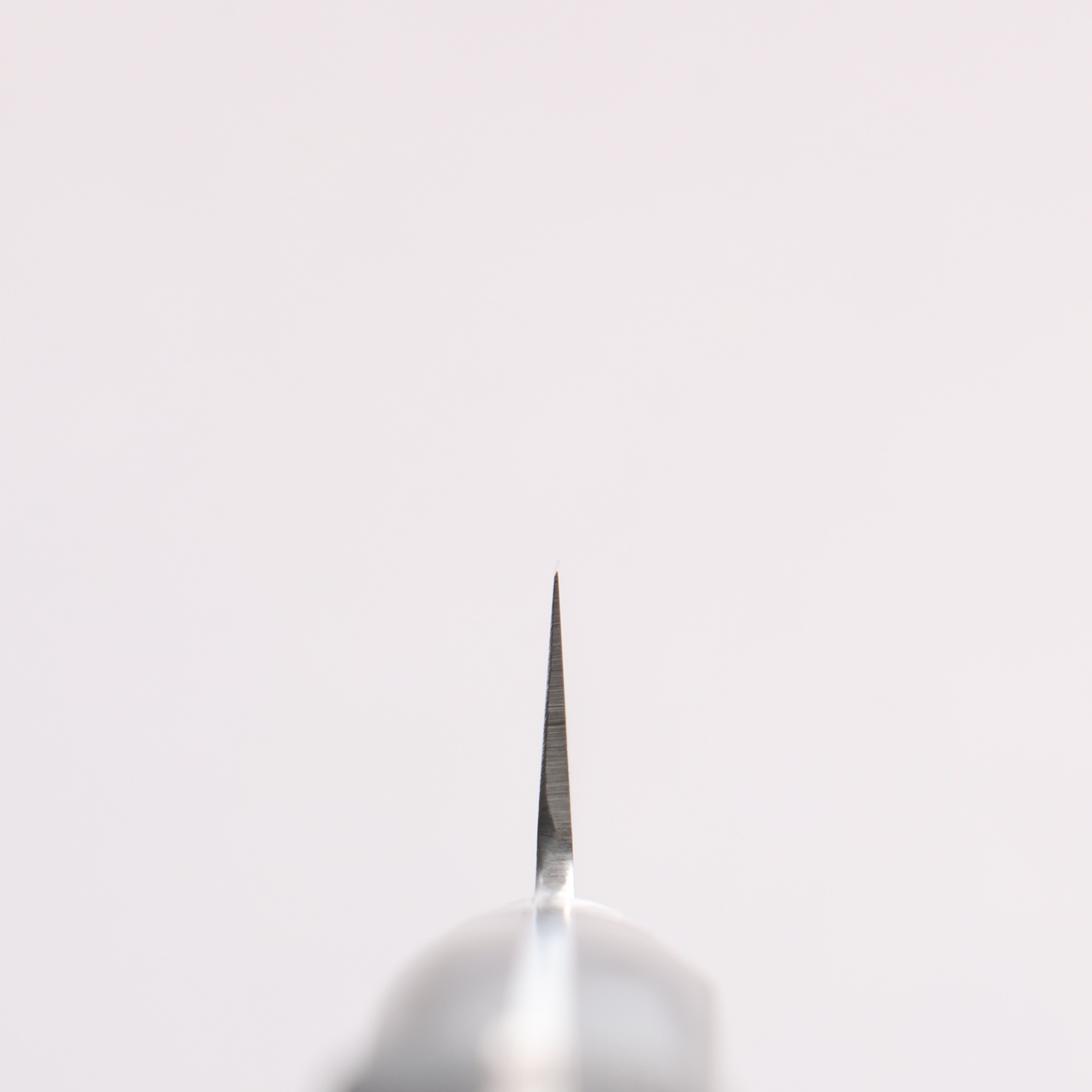 Seisuke Swedish Steel-stn Petty-Utility 135mm Pakkawood Handle - Seisuke Knife