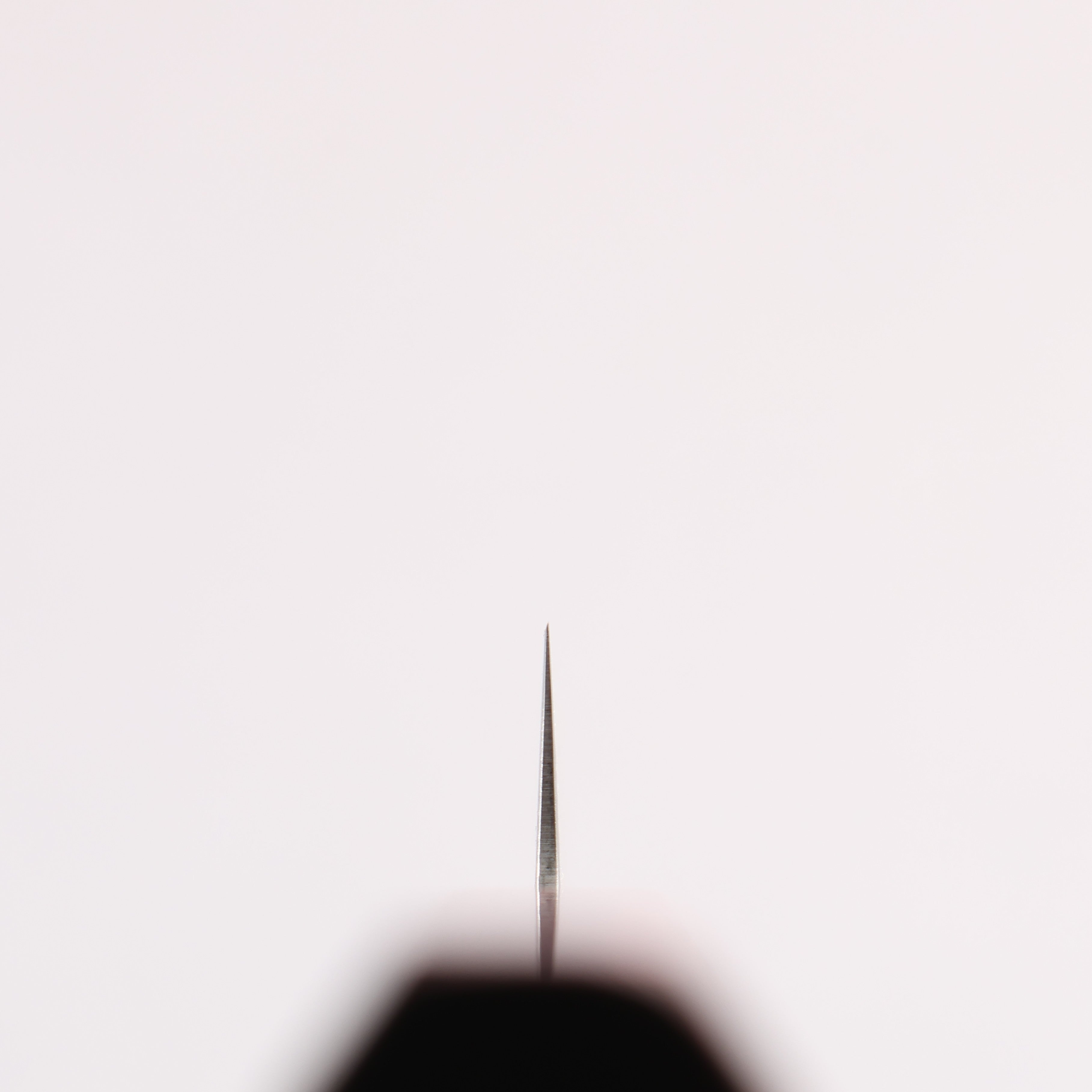 Higuchi SG2 Damascus Migaki Petty-Utility 150mm Red Pakkawood Handle - Seisuke Knife