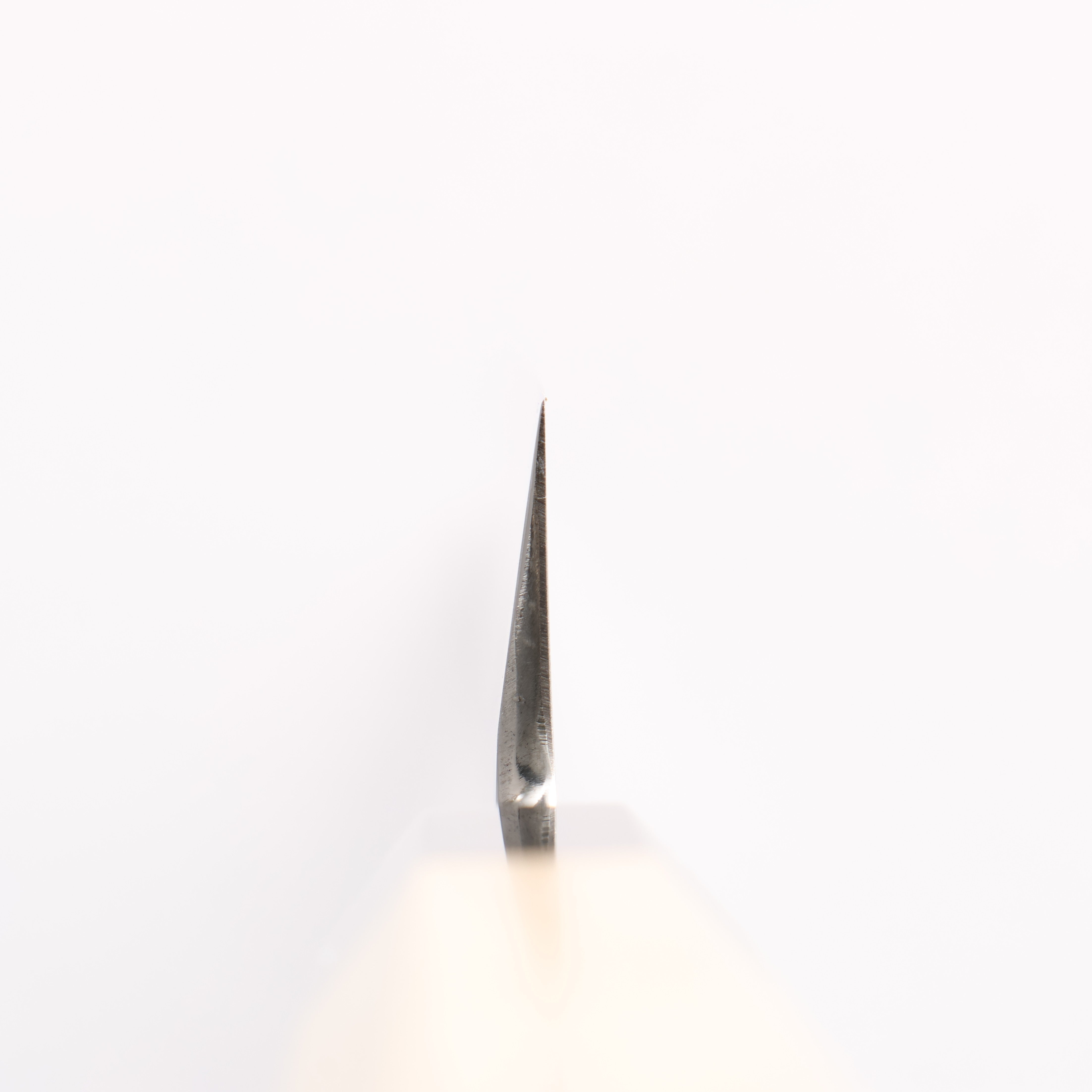 Sakai Kikumori VG10 Mirrored Finish Yanagiba 300mm Magnolia Handle - Seisuke Knife