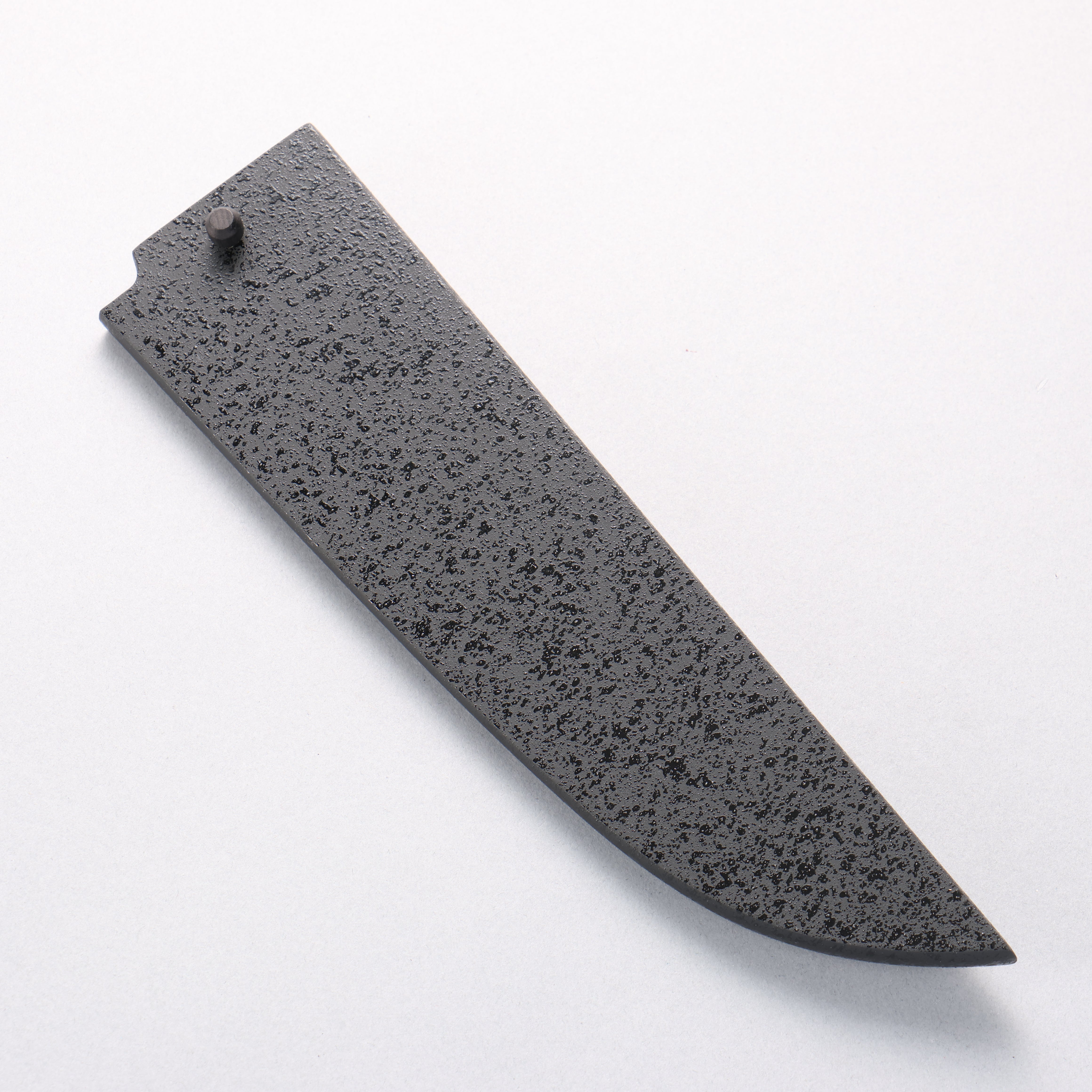 Sakai Takayuki Homura Hien Blue Steel No.2 Gyuto 210mm Yew Tree Handle with Sheath - Seisuke Knife