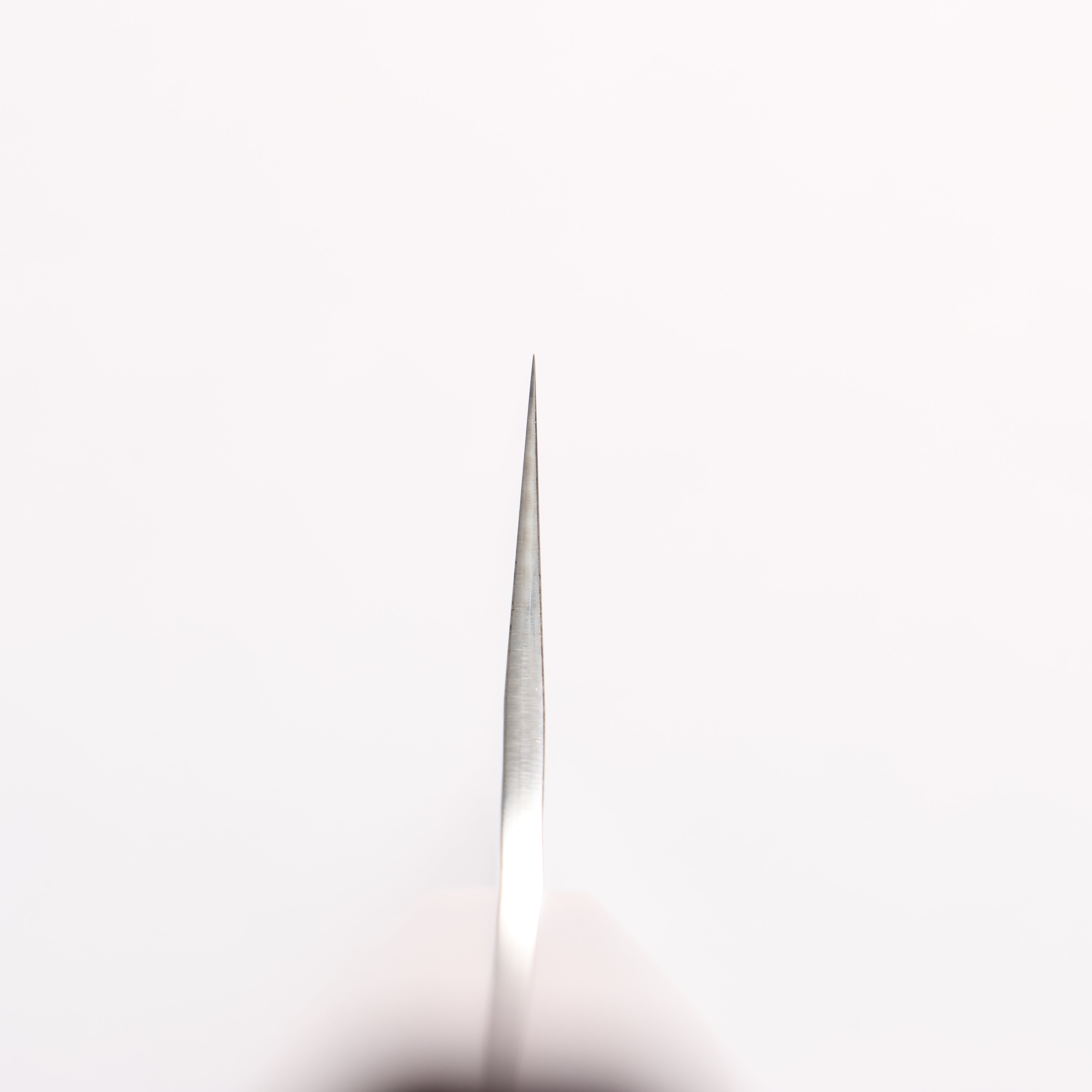 Yu Kurosaki Senko Ei SG2 Hammered Sujihiki 270mm Honduras Handle - Seisuke Knife