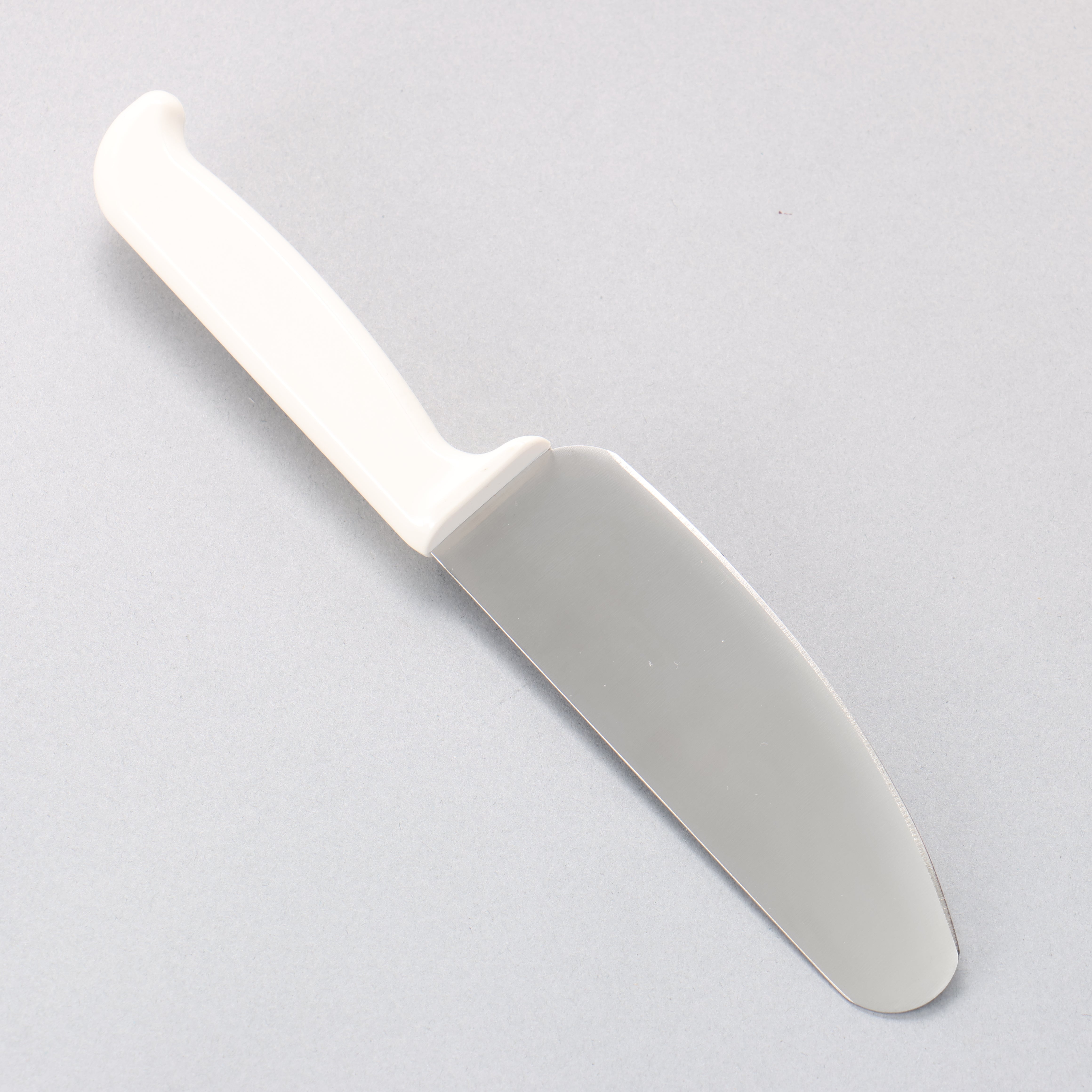 Sakai Takayuki Stainless Steel Kitchen Knife for Kids 120mm - Seisuke Knife