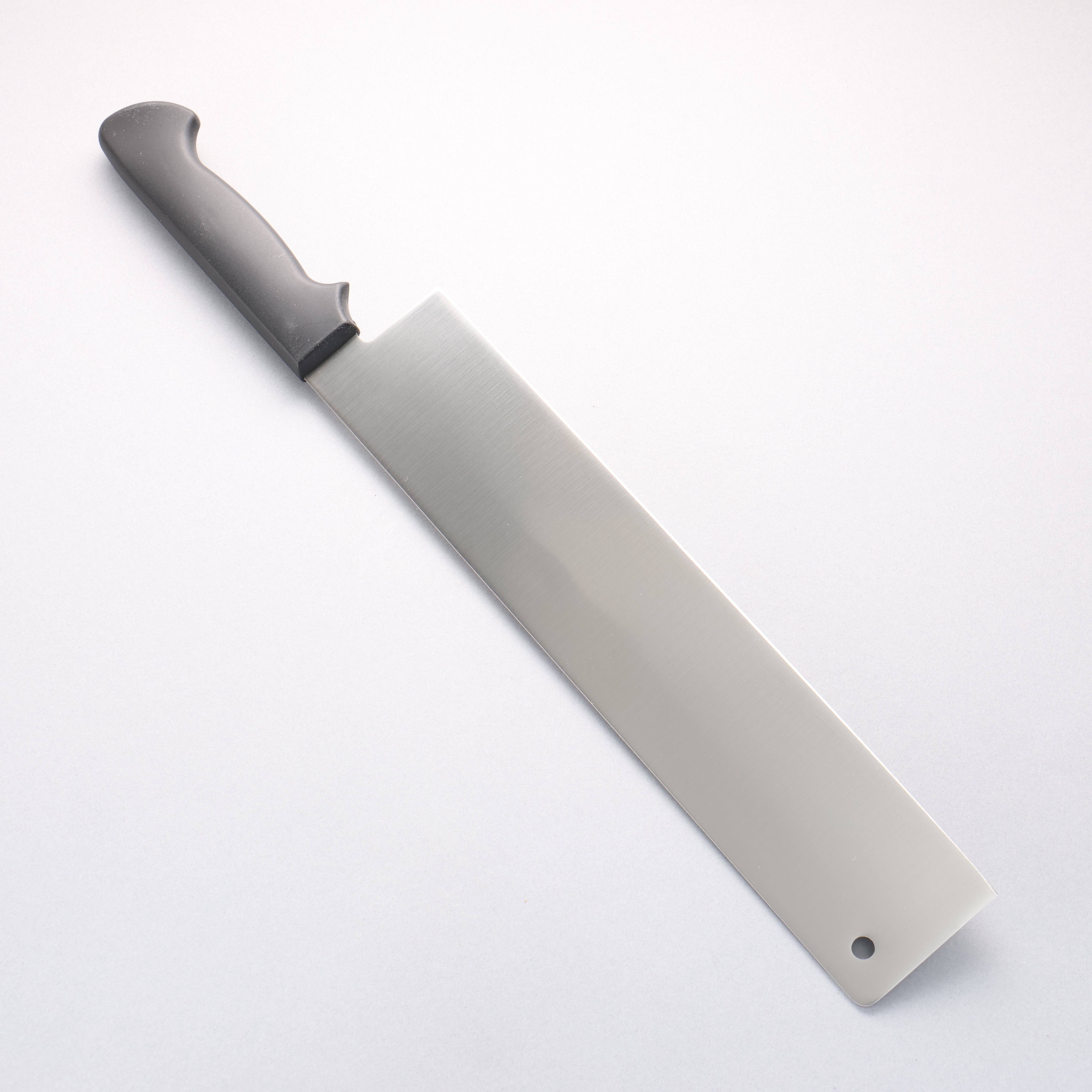 Sakai Takayuki INOX Stainless Steel Multi Purpose 320mm with Plastic Handle - Seisuke Knife