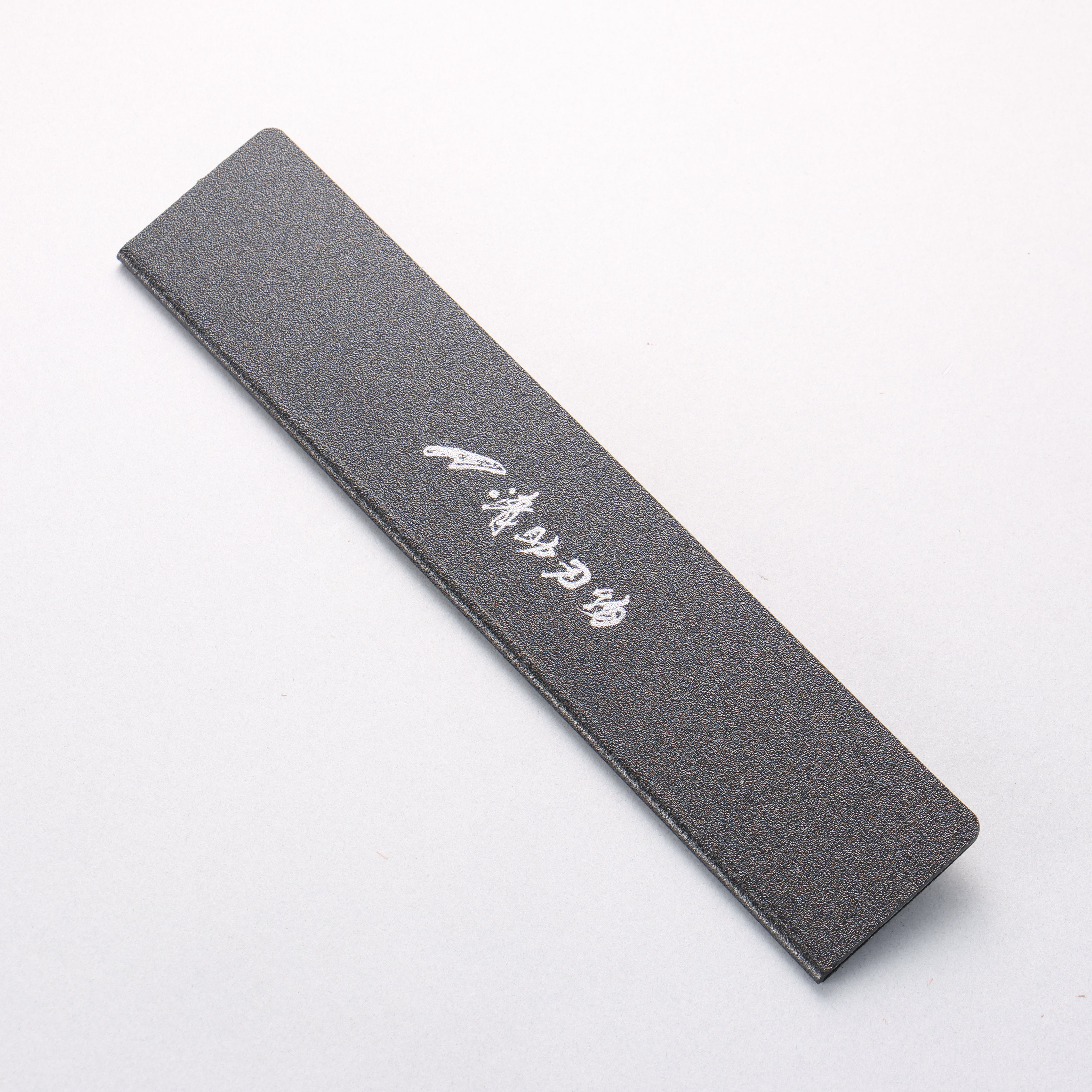 Edge Guard 240mm For Gyuto - Seisuke Knife