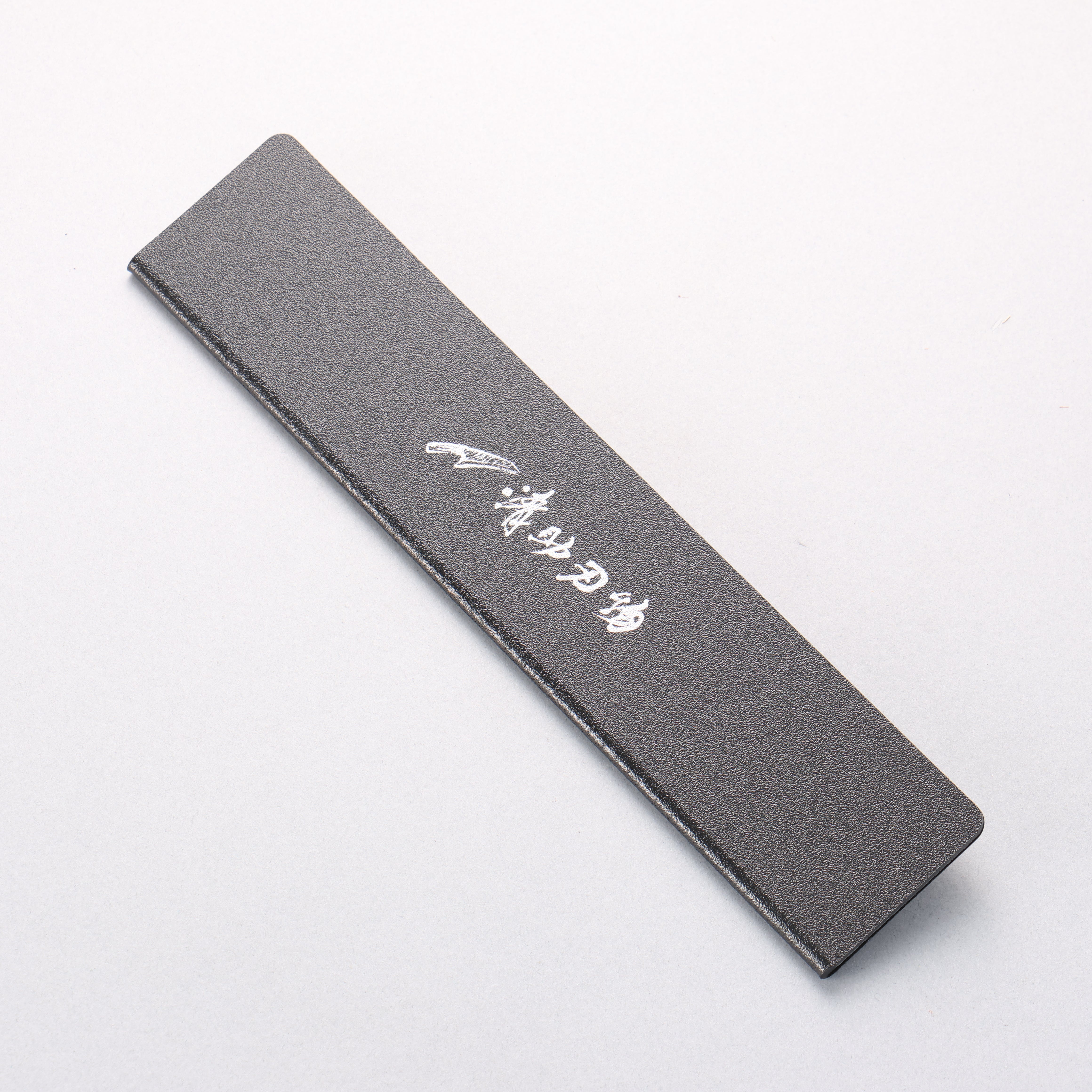 Edge Guard 210mm for Gyuto - Seisuke Knife