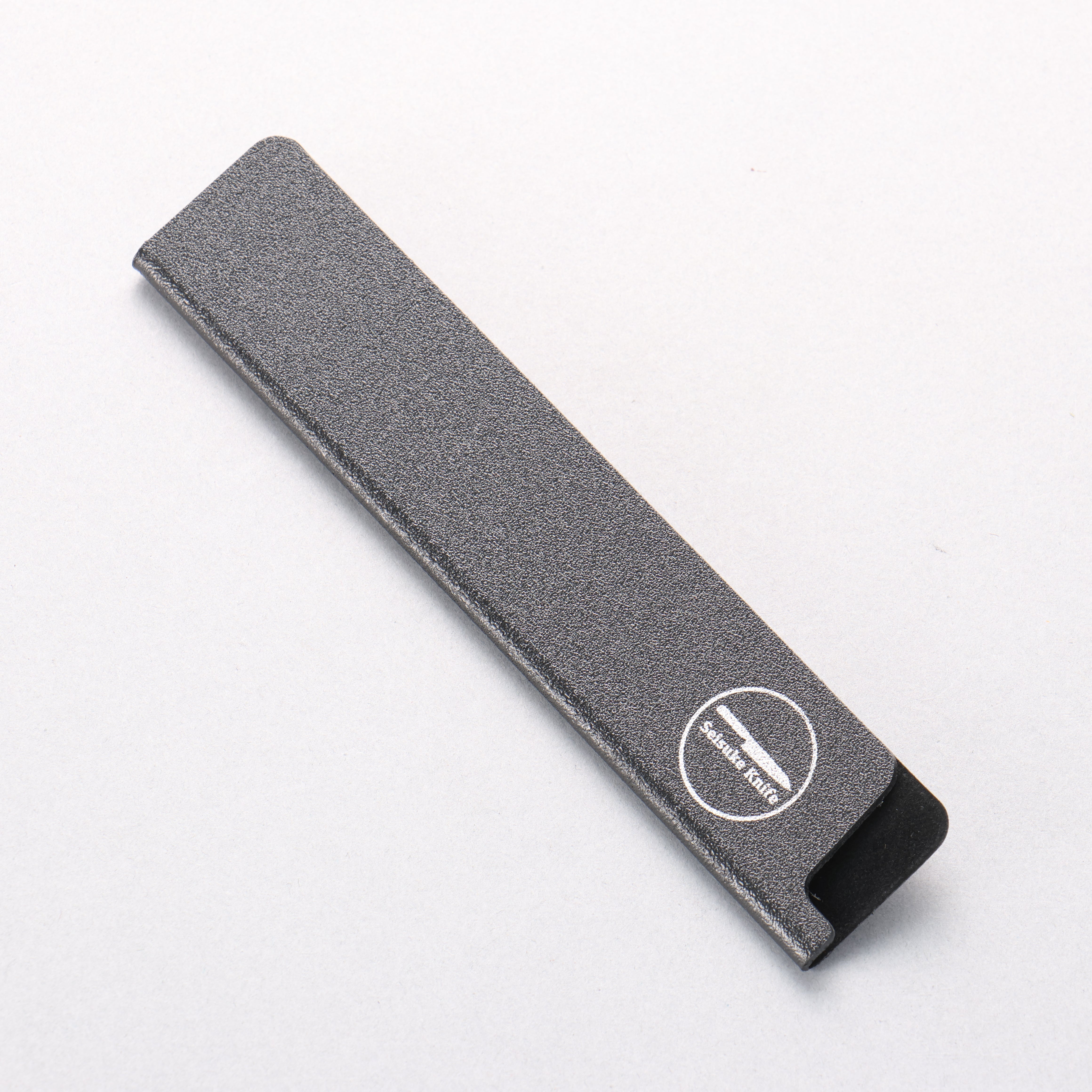 Edge Guard 150mm for Petty-Utility - Seisuke Knife