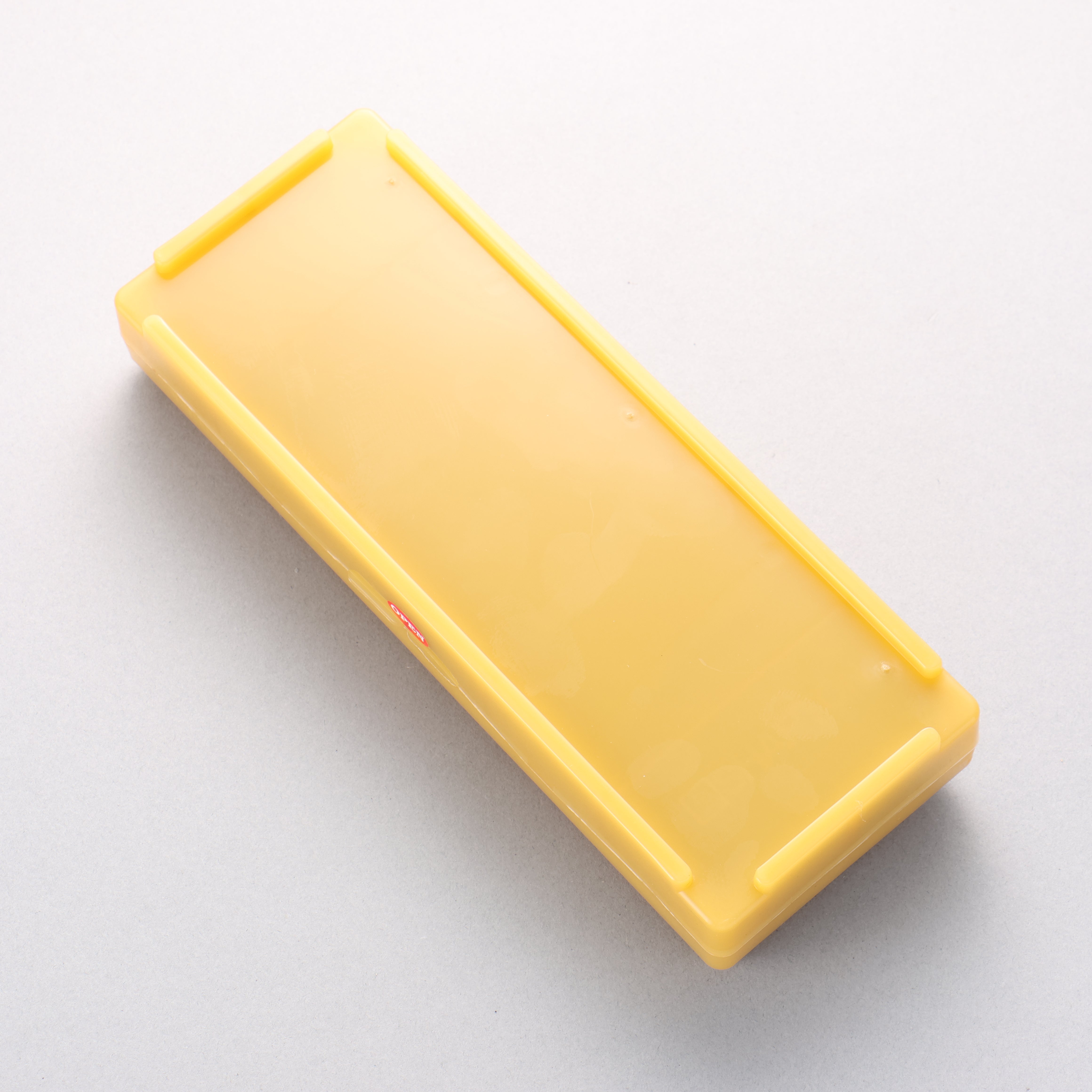 Shapton Kuromaku Series Coarse Sharpening Stone Moss Green - #220 - Seisuke Knife