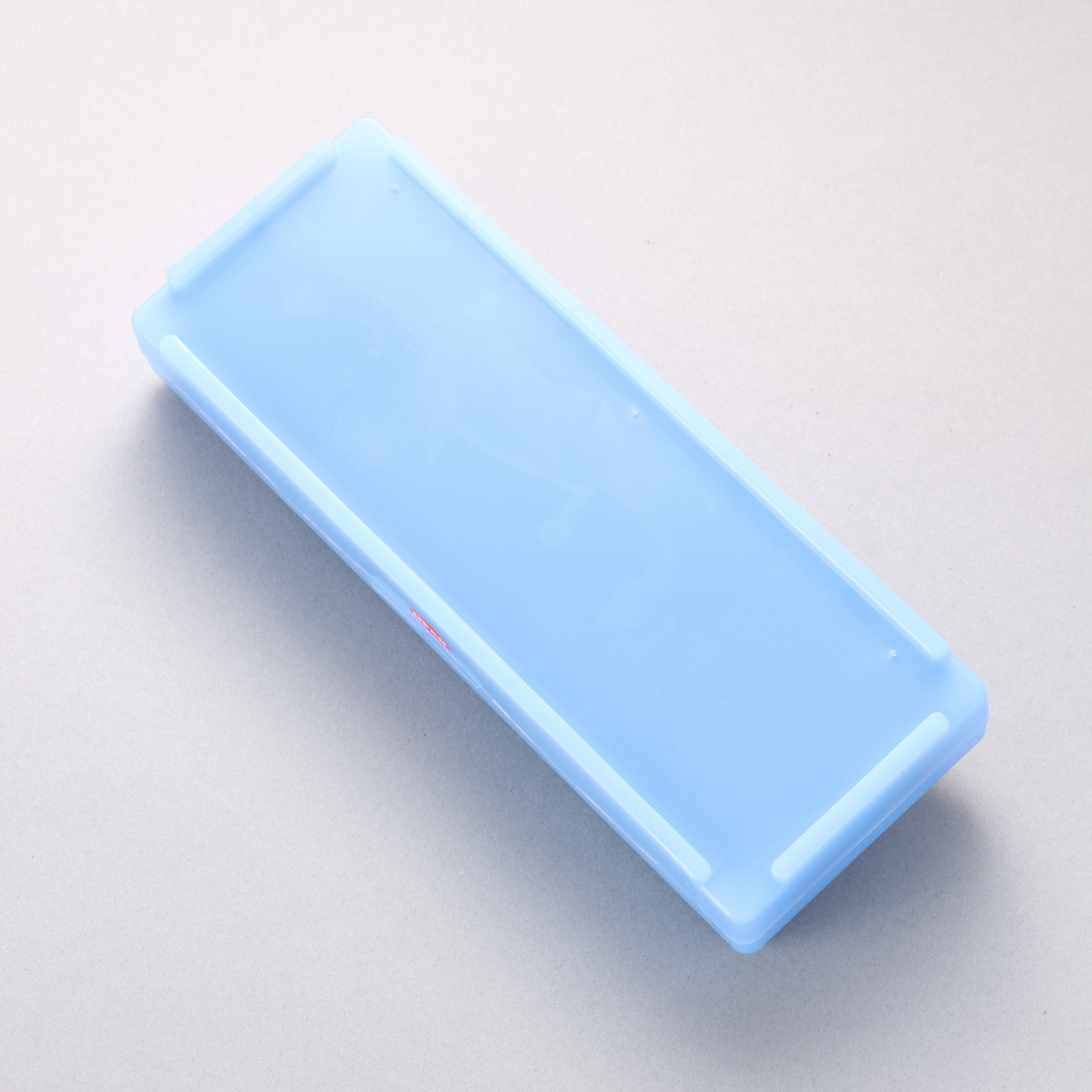 Shapton Kuromaku Series Coarse Sharpening Stone Blue-Black - #320 - Seisuke Knife