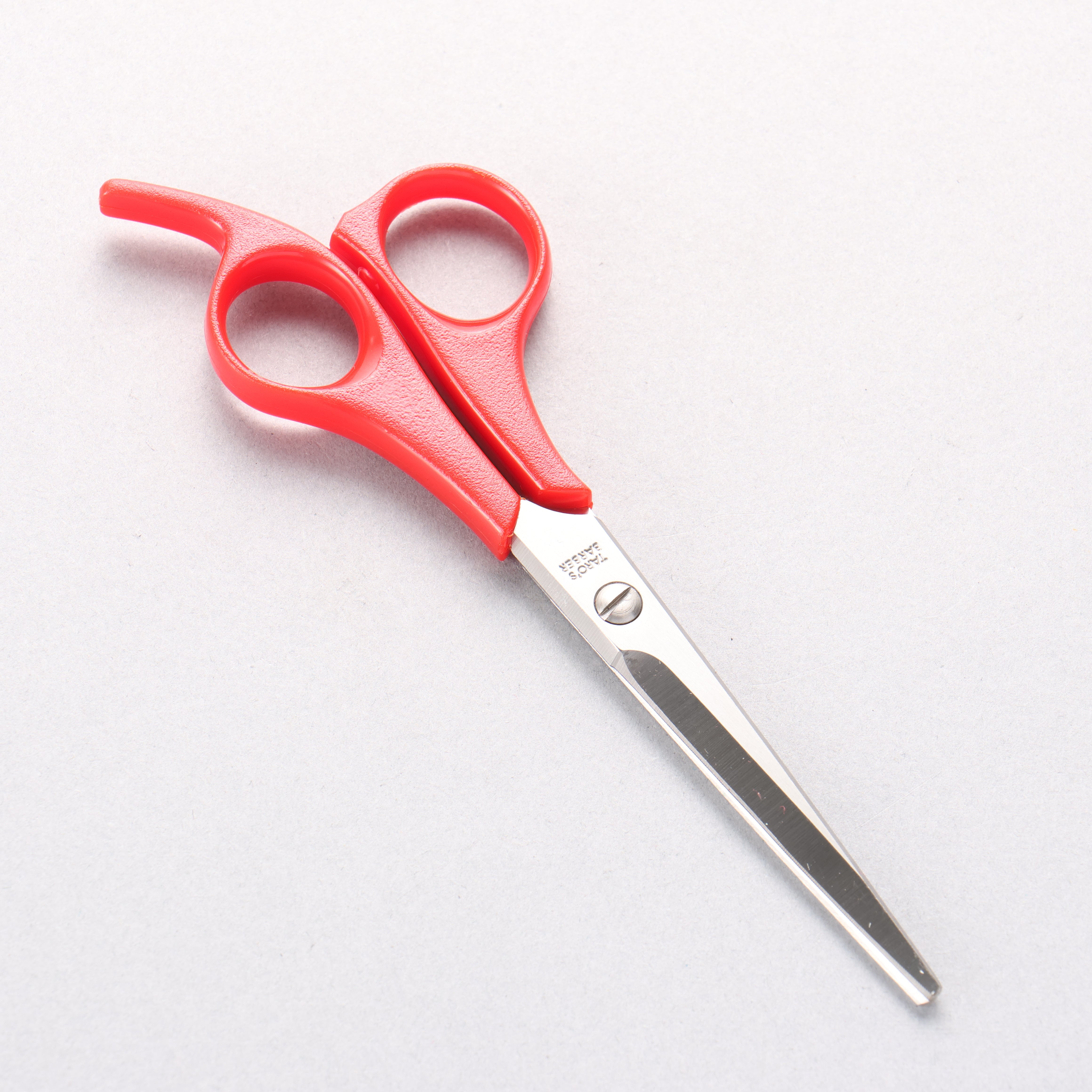 Hair Cutting Scissors Set - Seisuke Knife