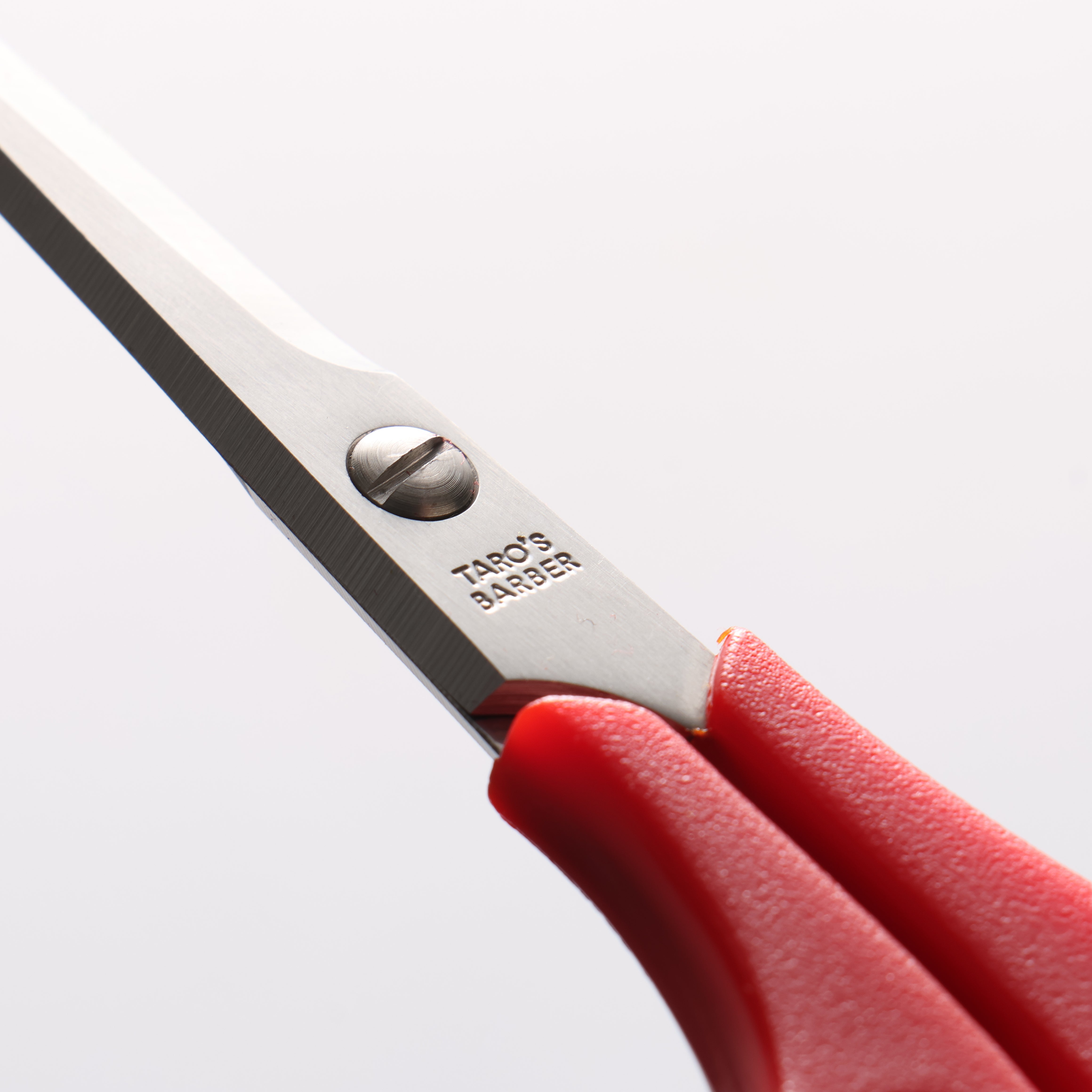 Hair Cutting Scissors Set - Seisuke Knife