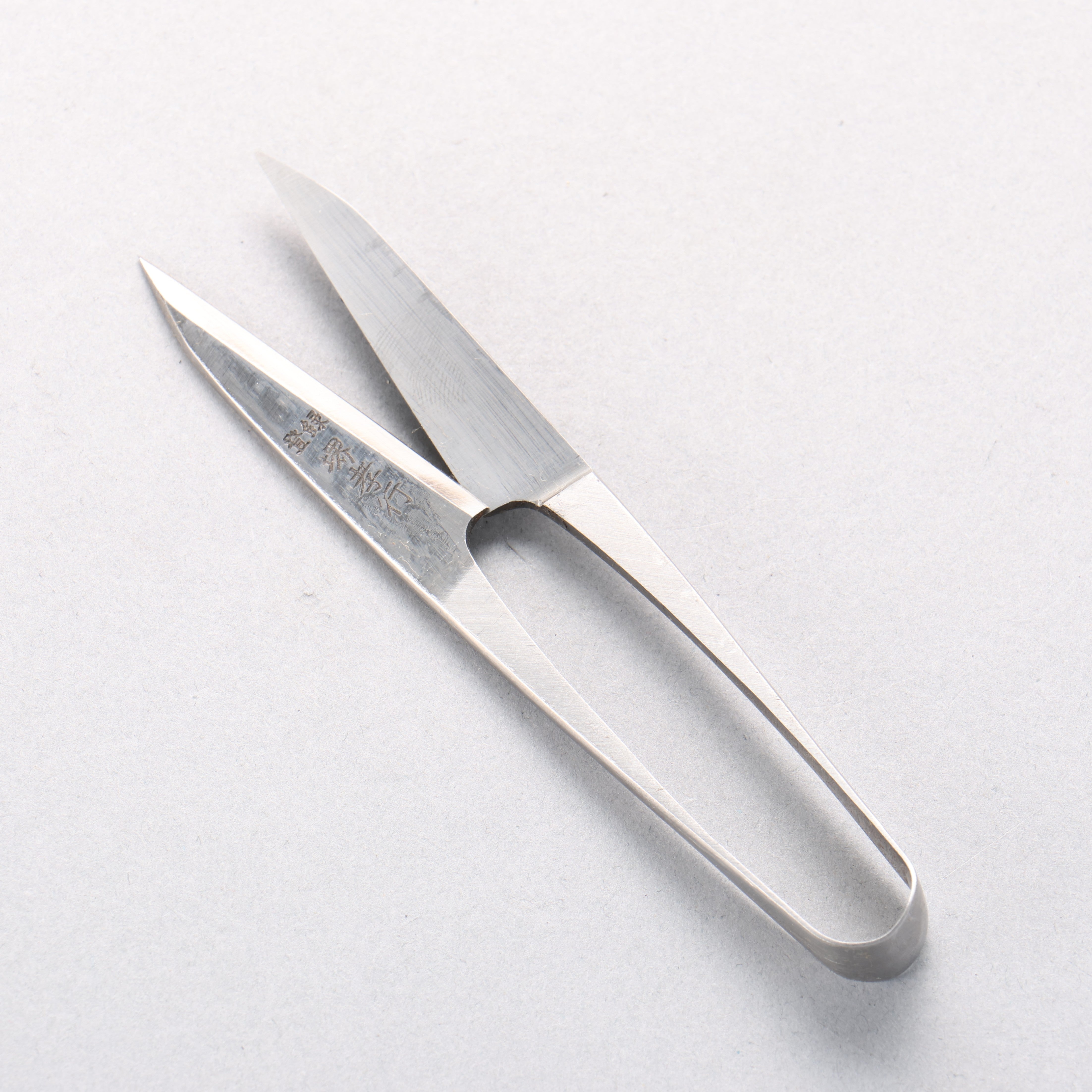 Sakai Takayuki Nigiri Scissors 120mm - Seisuke Knife