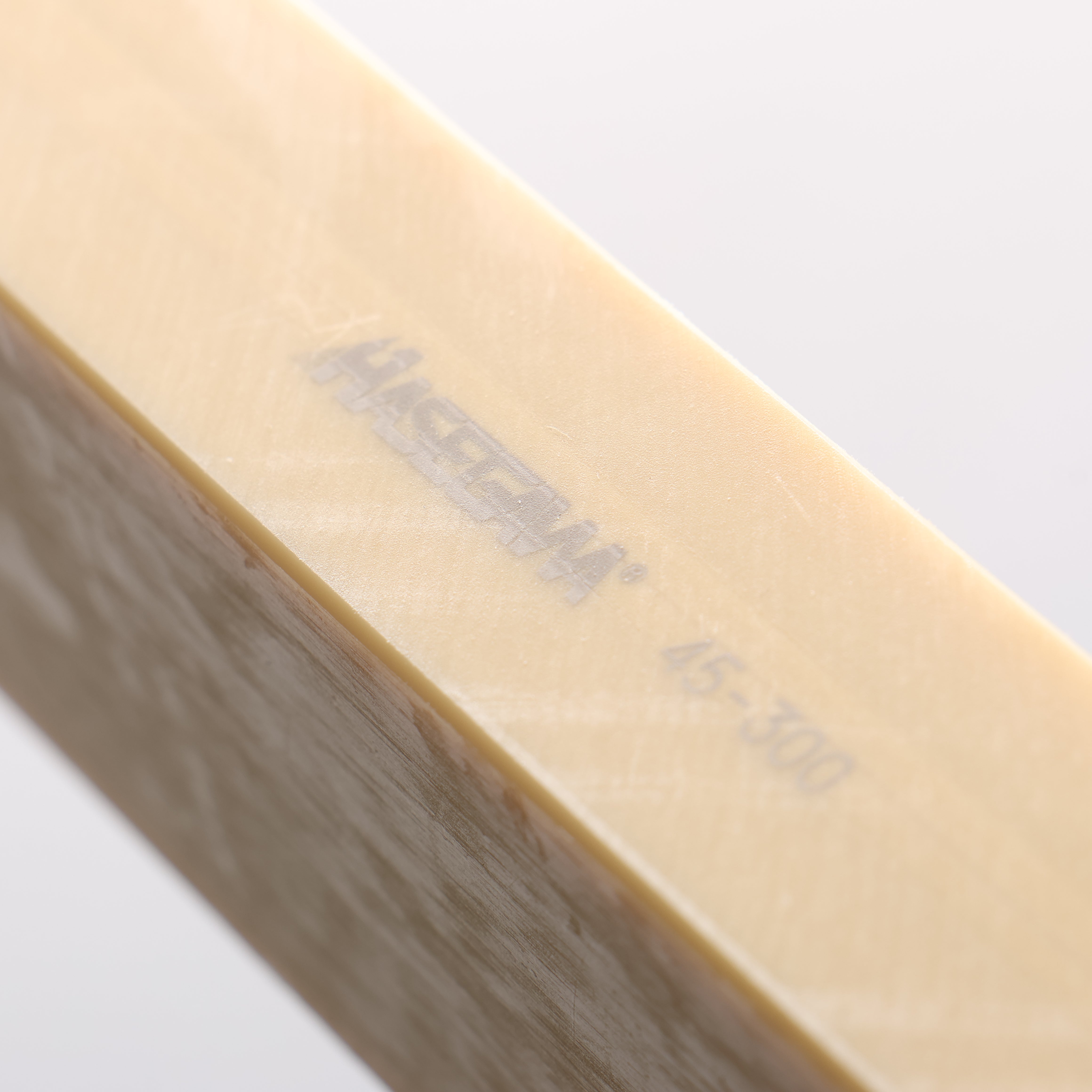 Hasegawa Cutting Board Lifters - Seisuke Knife