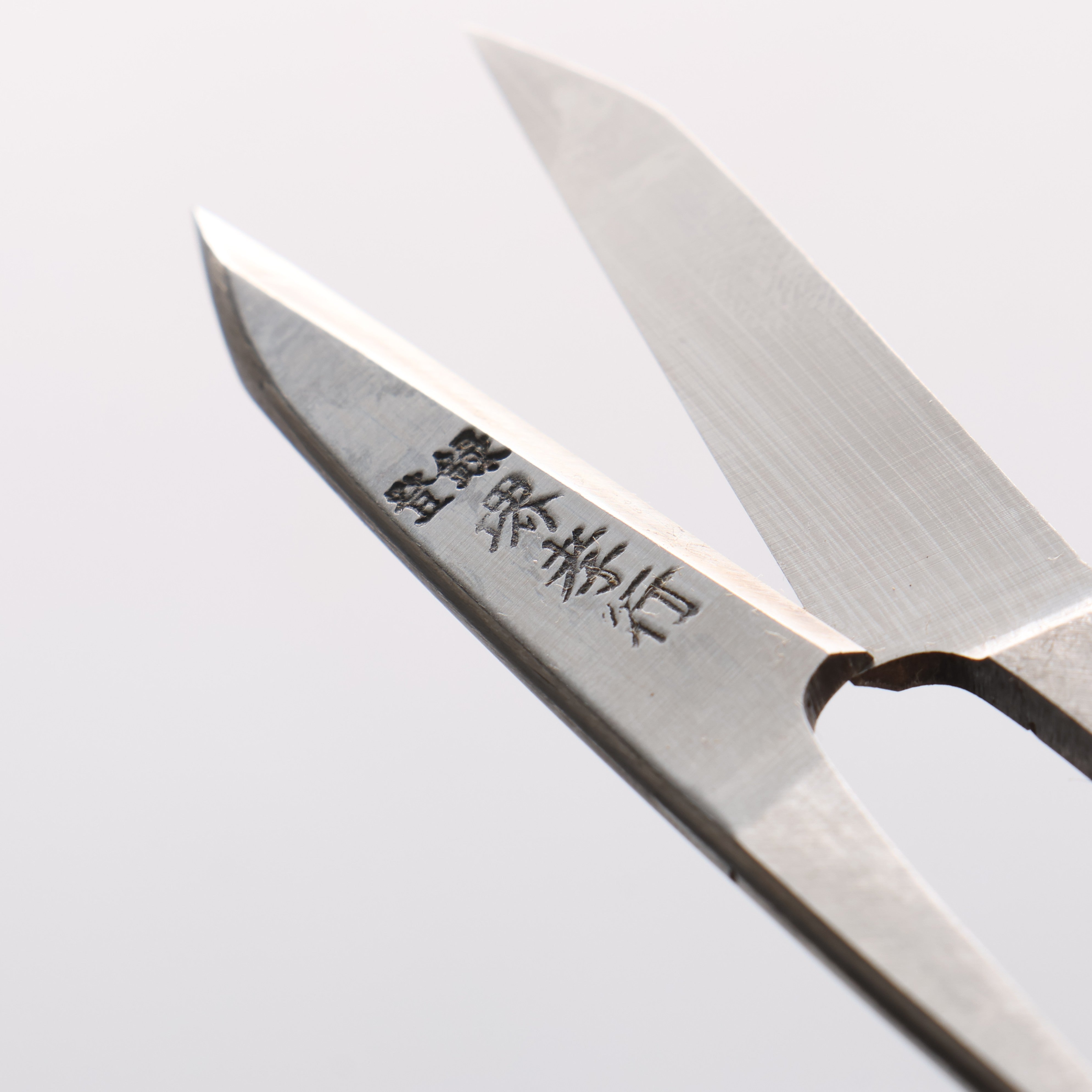 Sakai Takayuki Nigiri Scissors 105mm - Seisuke Knife