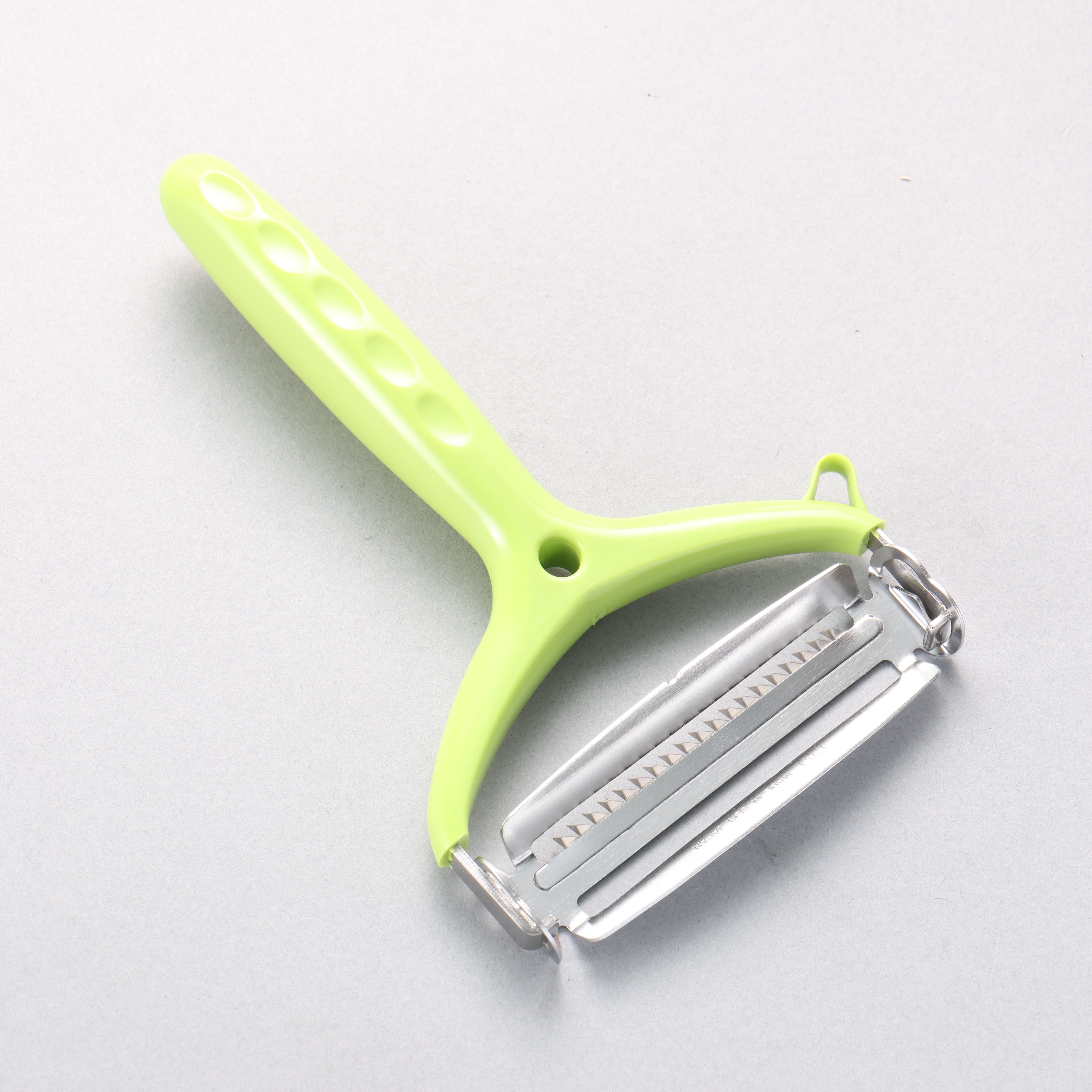 Japanese Roll Slicer - Seisuke Knife