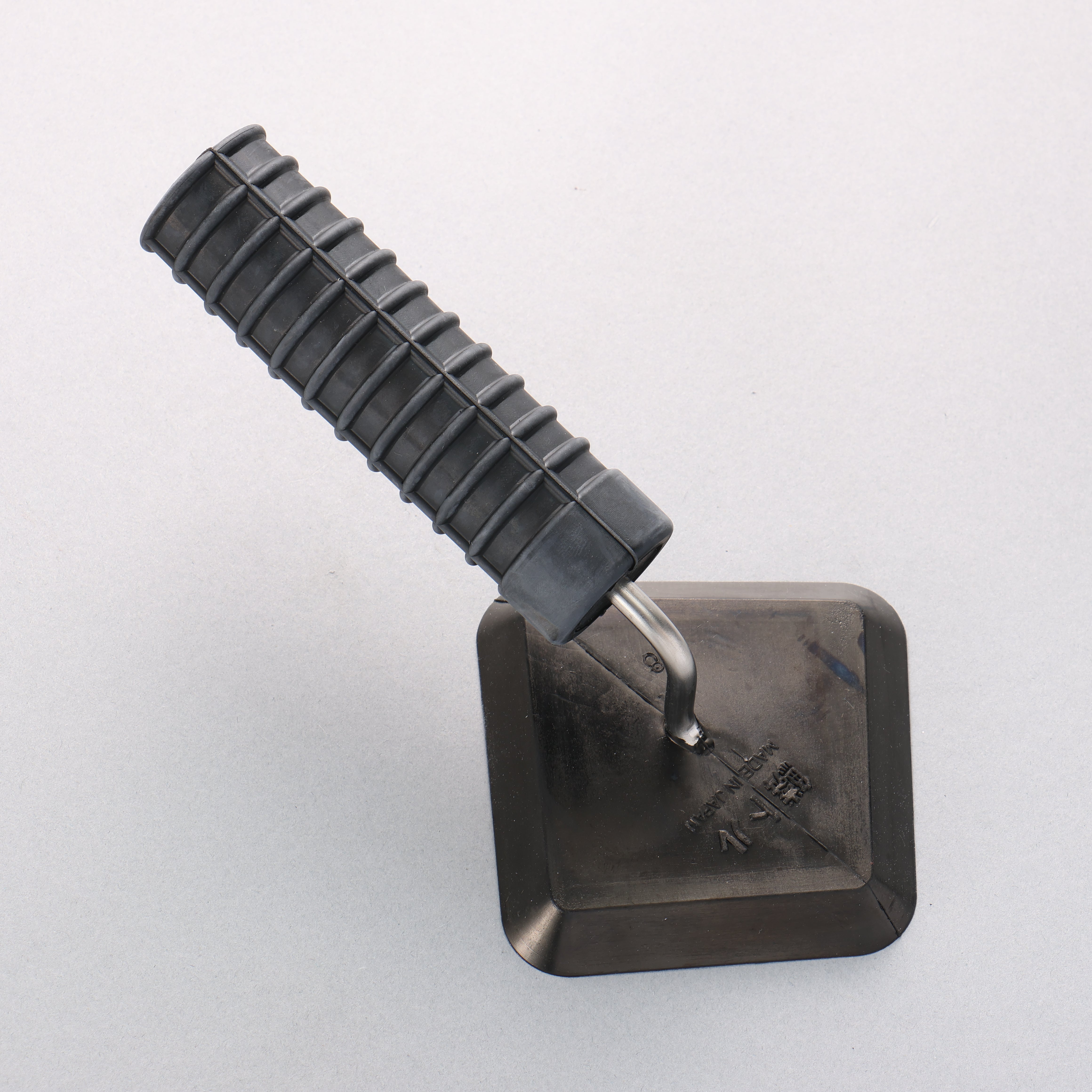 Fish Scaler - Seisuke Knife