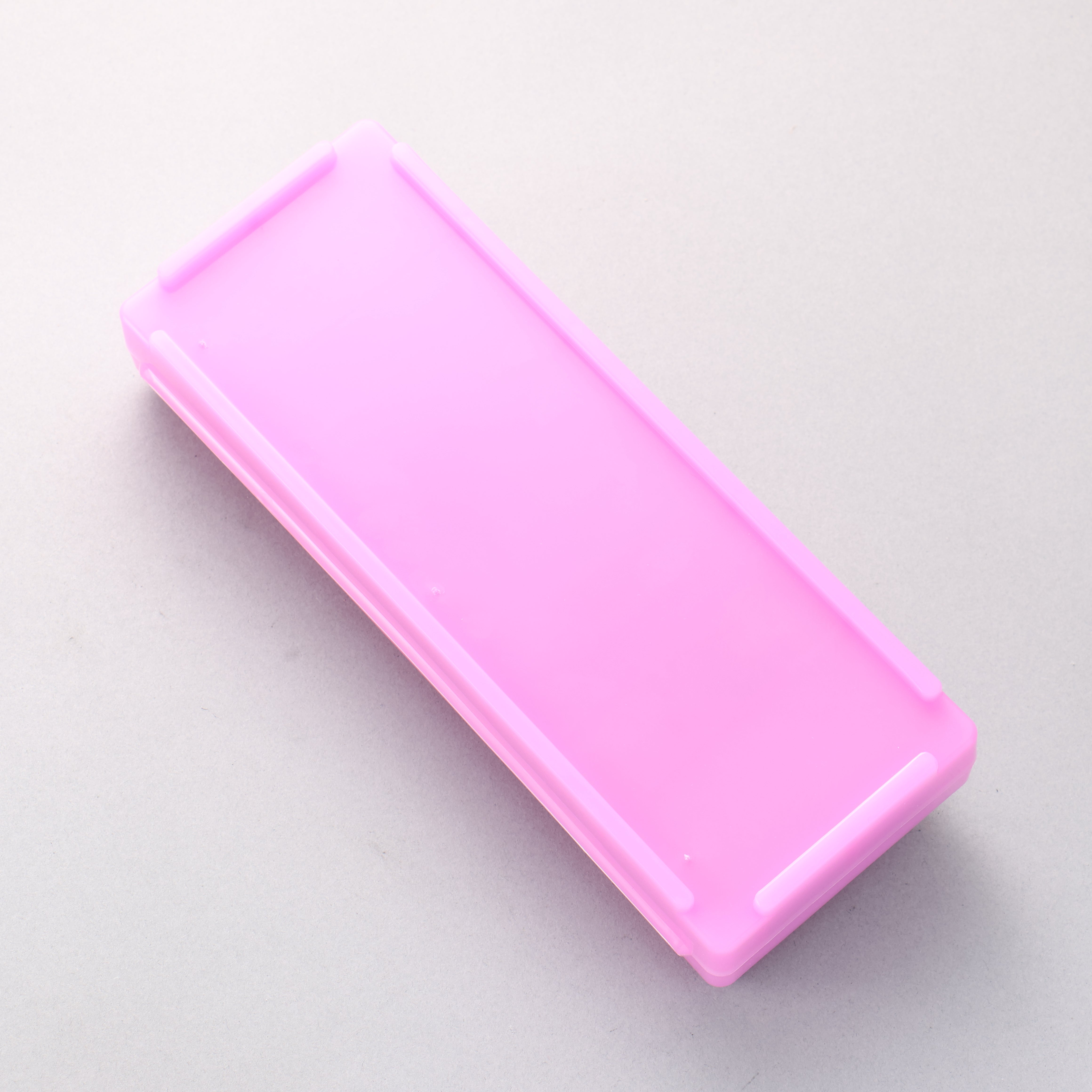 Shapton Kuromaku Series Fine Sharpening Stone Enji - #5000 - Seisuke Knife