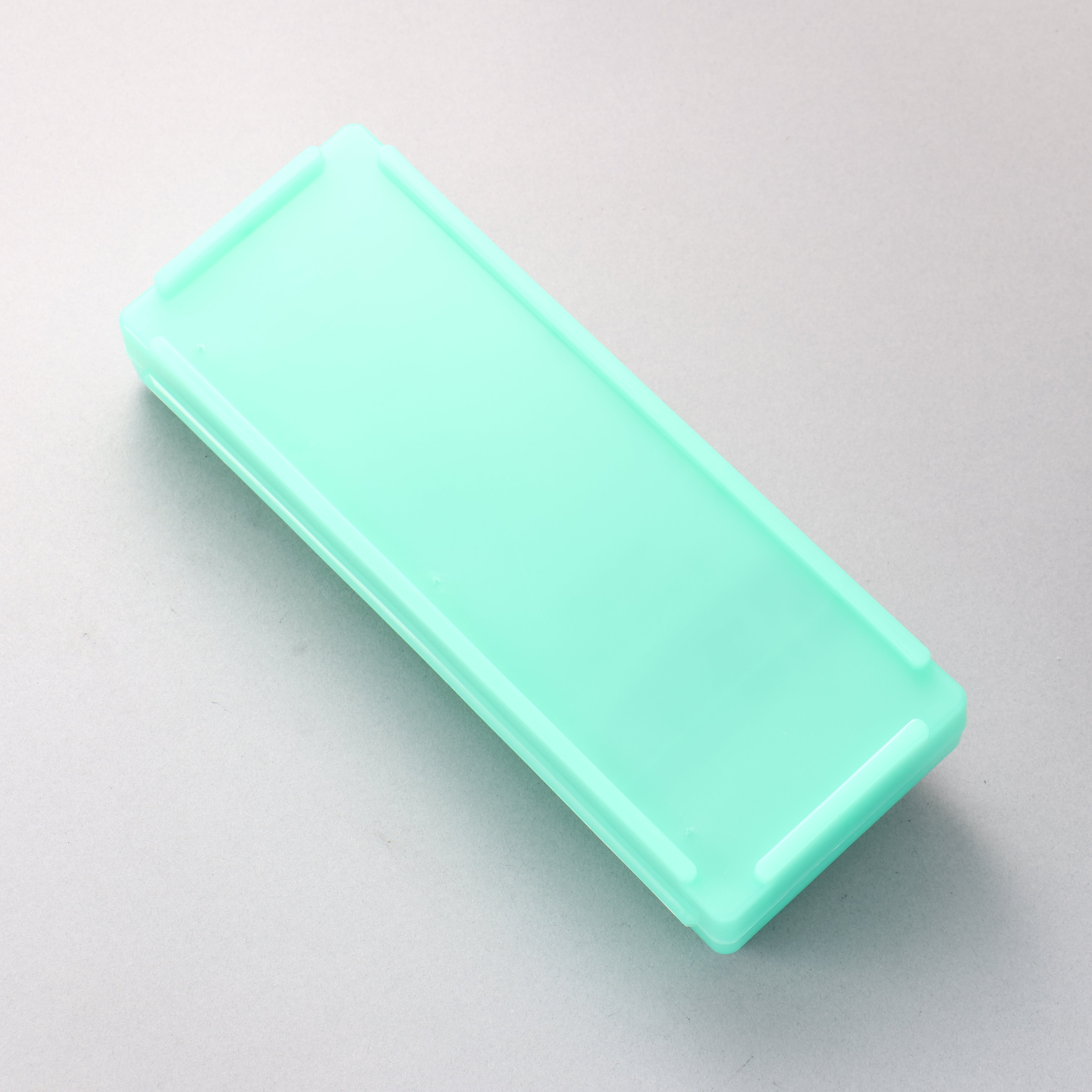 Shapton Kuromaku Series Fine Sharpening Stone Melon - #8000 - Seisuke Knife