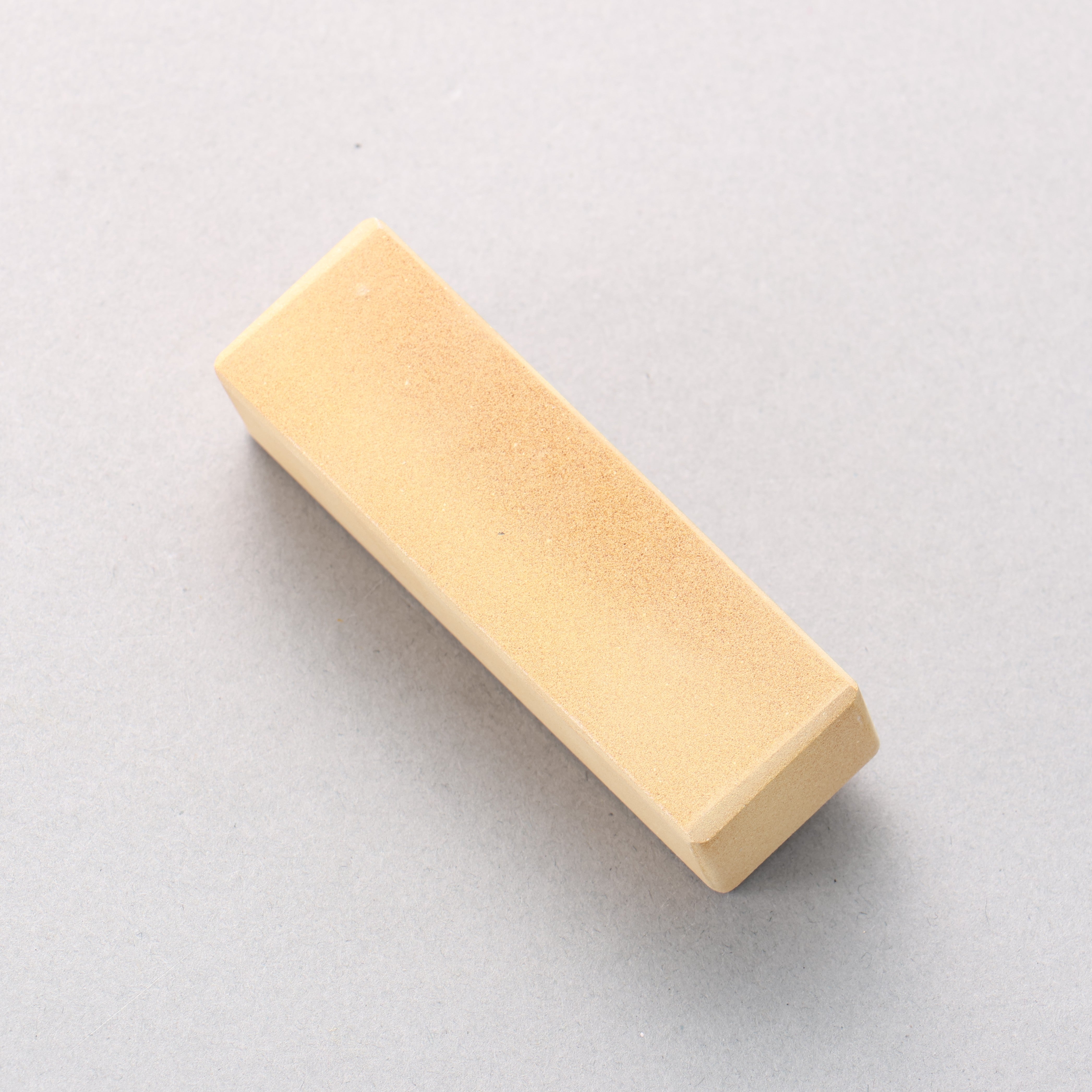 King S-1 Fine Sharpening Stone - #6000 - Seisuke Knife