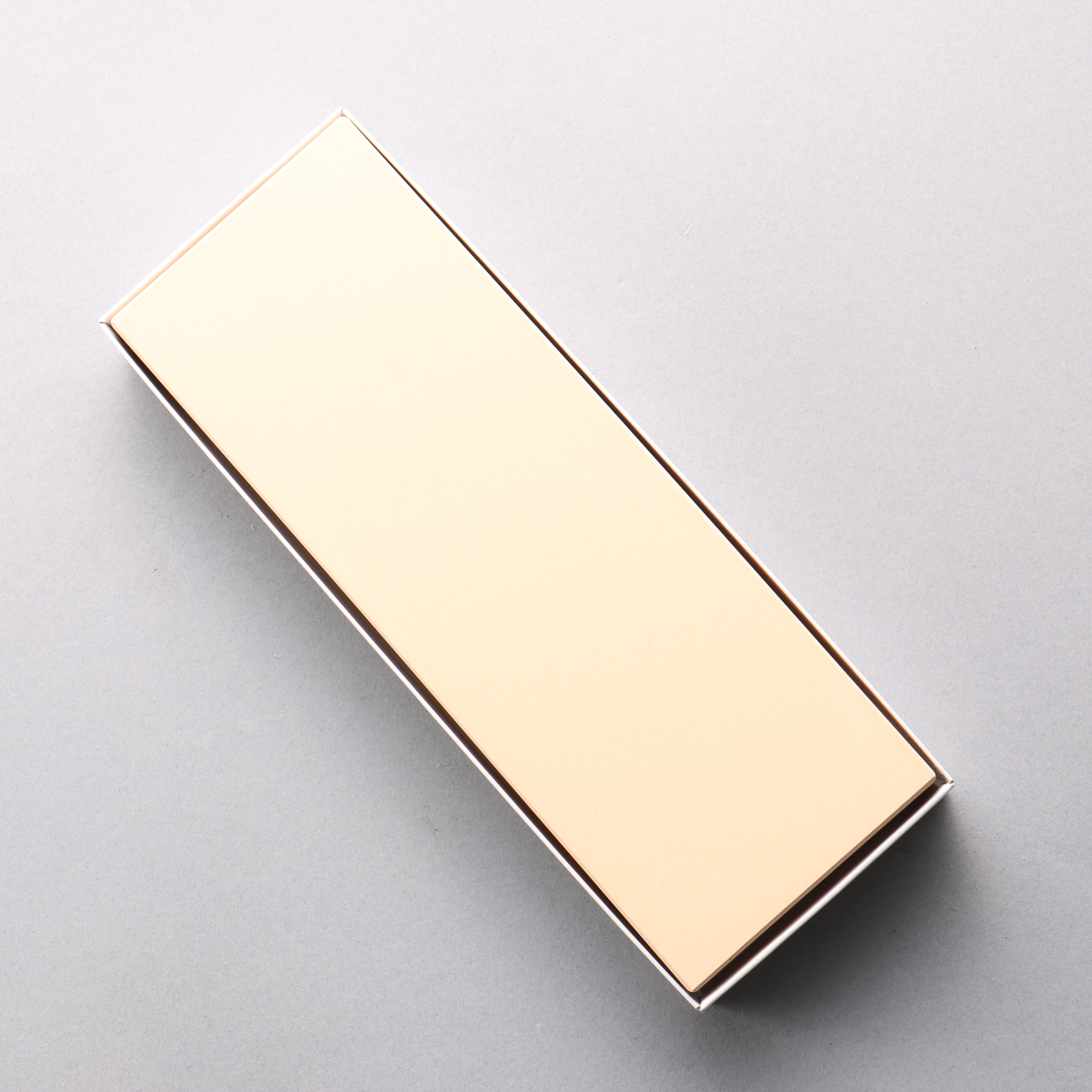 Naniwa Kurouto (Pro) Sharpening Stone #1000 QA-0341 210 x 75 x 30mm