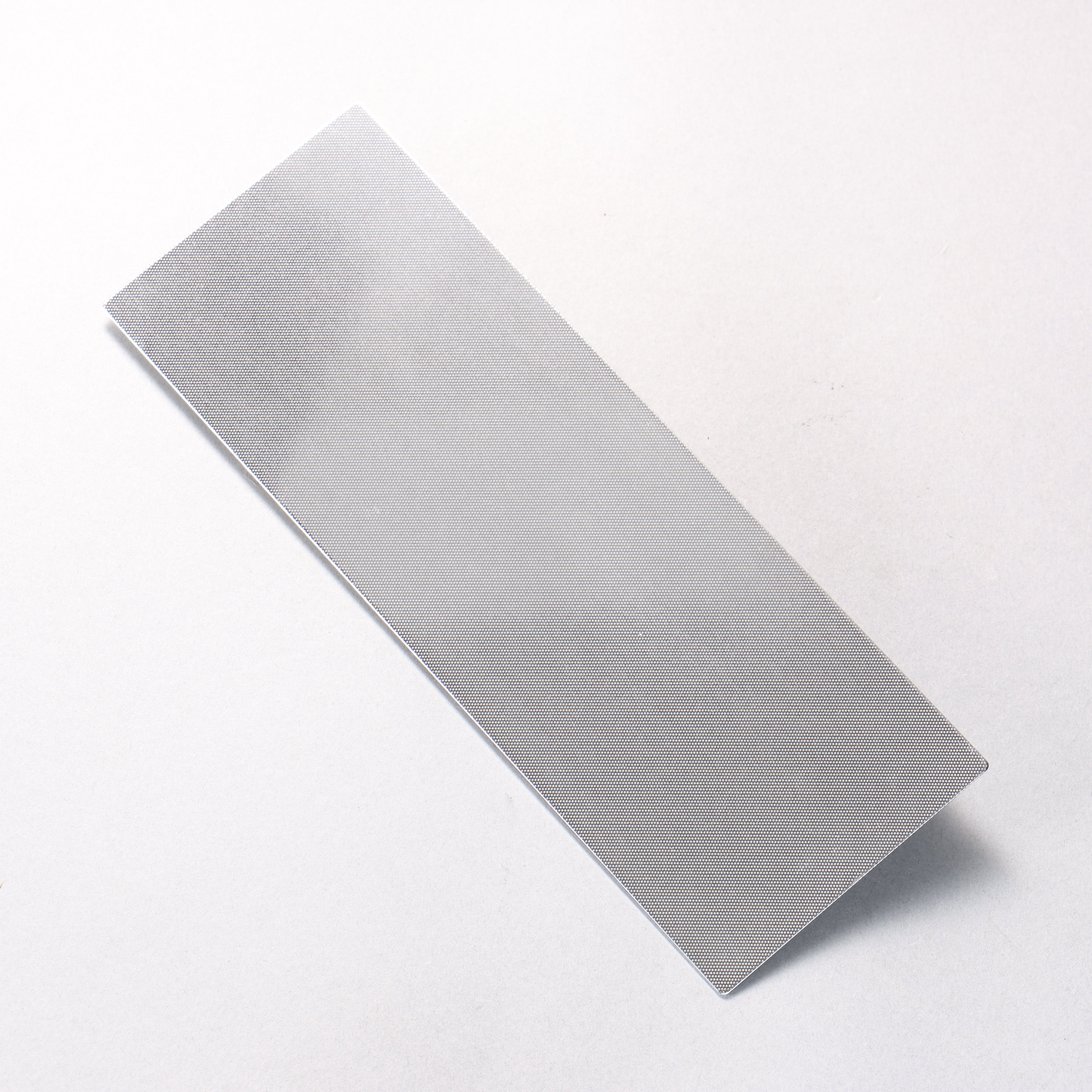 Atoma Diamond Top Replacement #1200 Sharpening Stone - Seisuke Knife