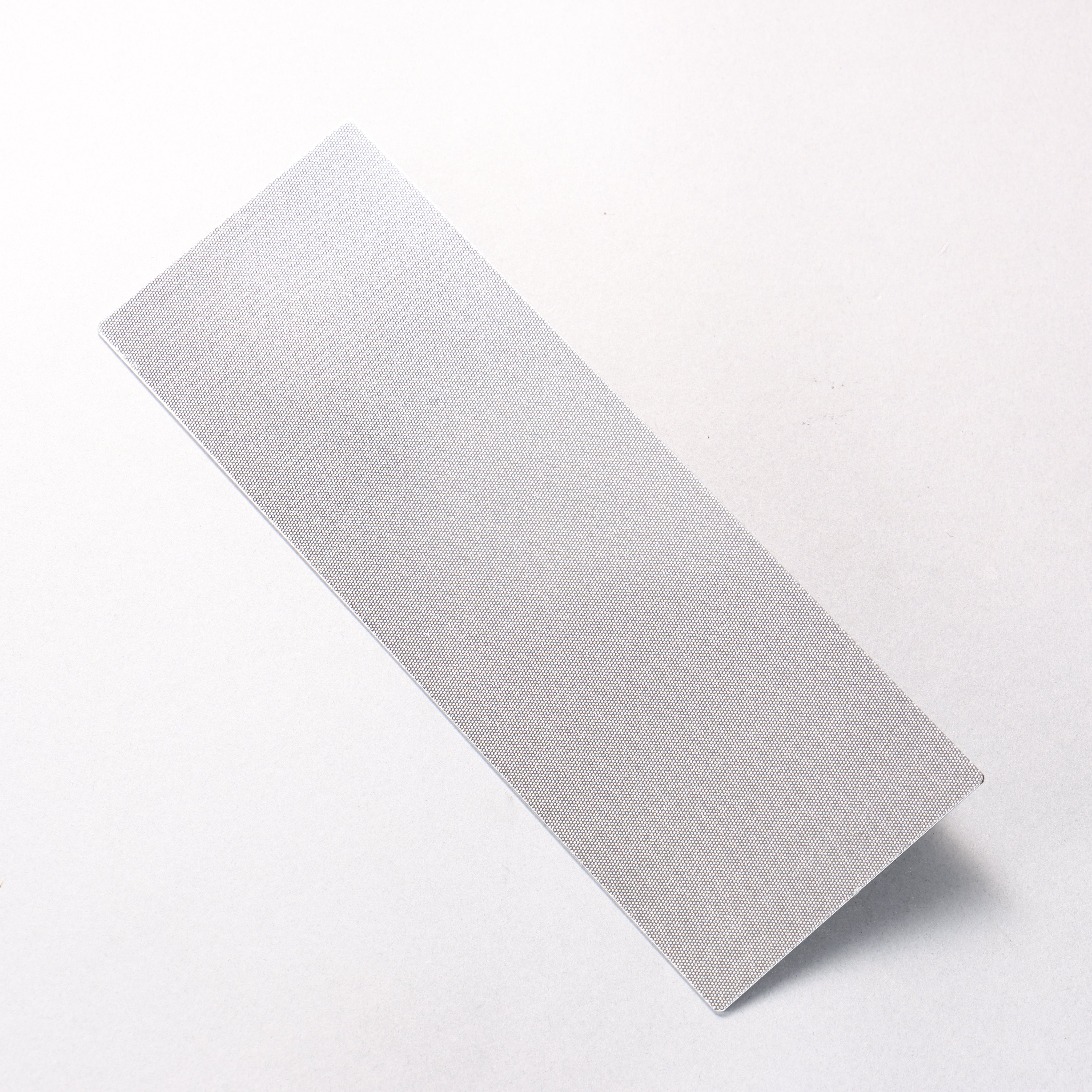 Atoma Diamond Top Replacement #400 Sharpening Stone - Seisuke Knife