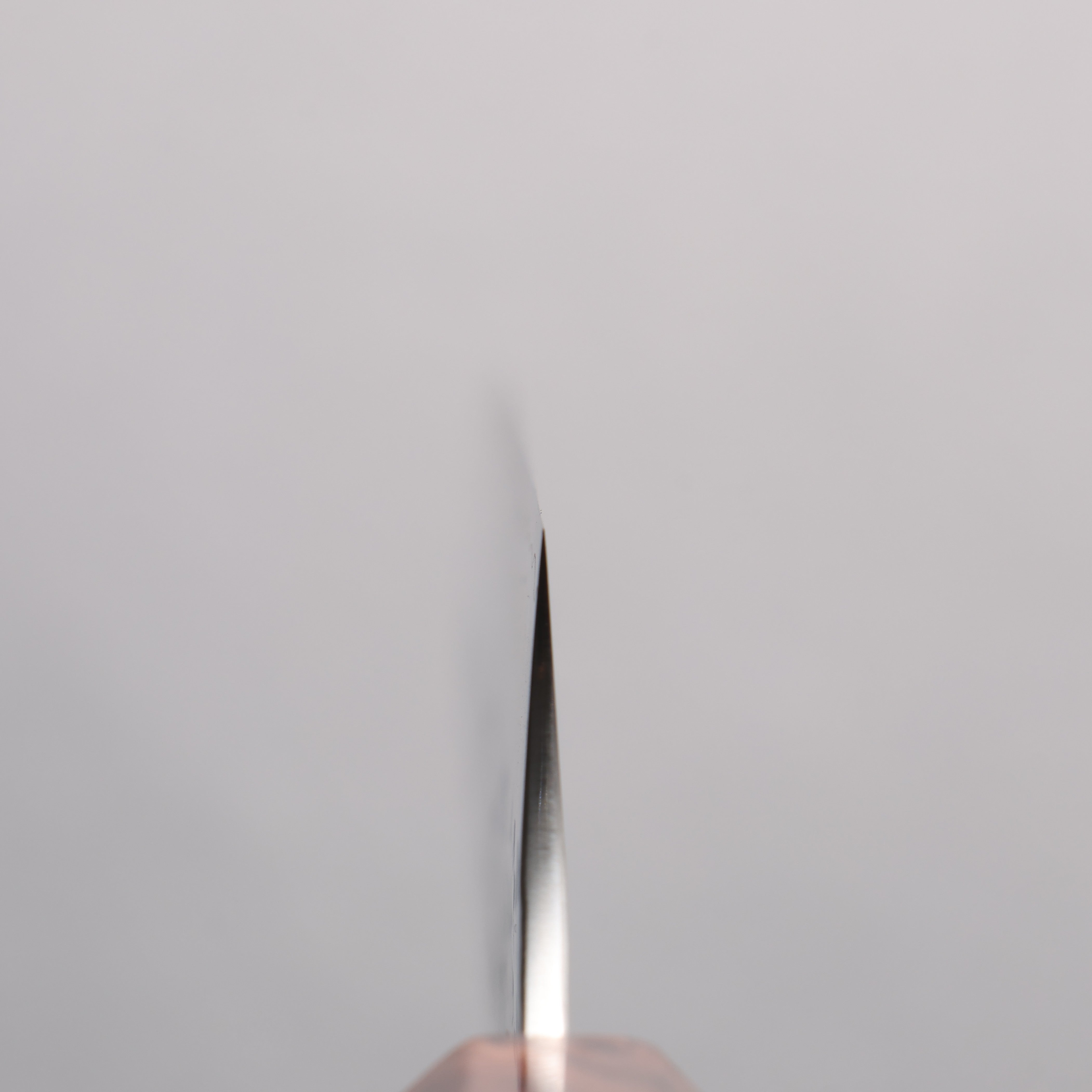 Yu Kurosaki Senko Ei SG2 Hammered Sujihiki 240mm Honduras Handle