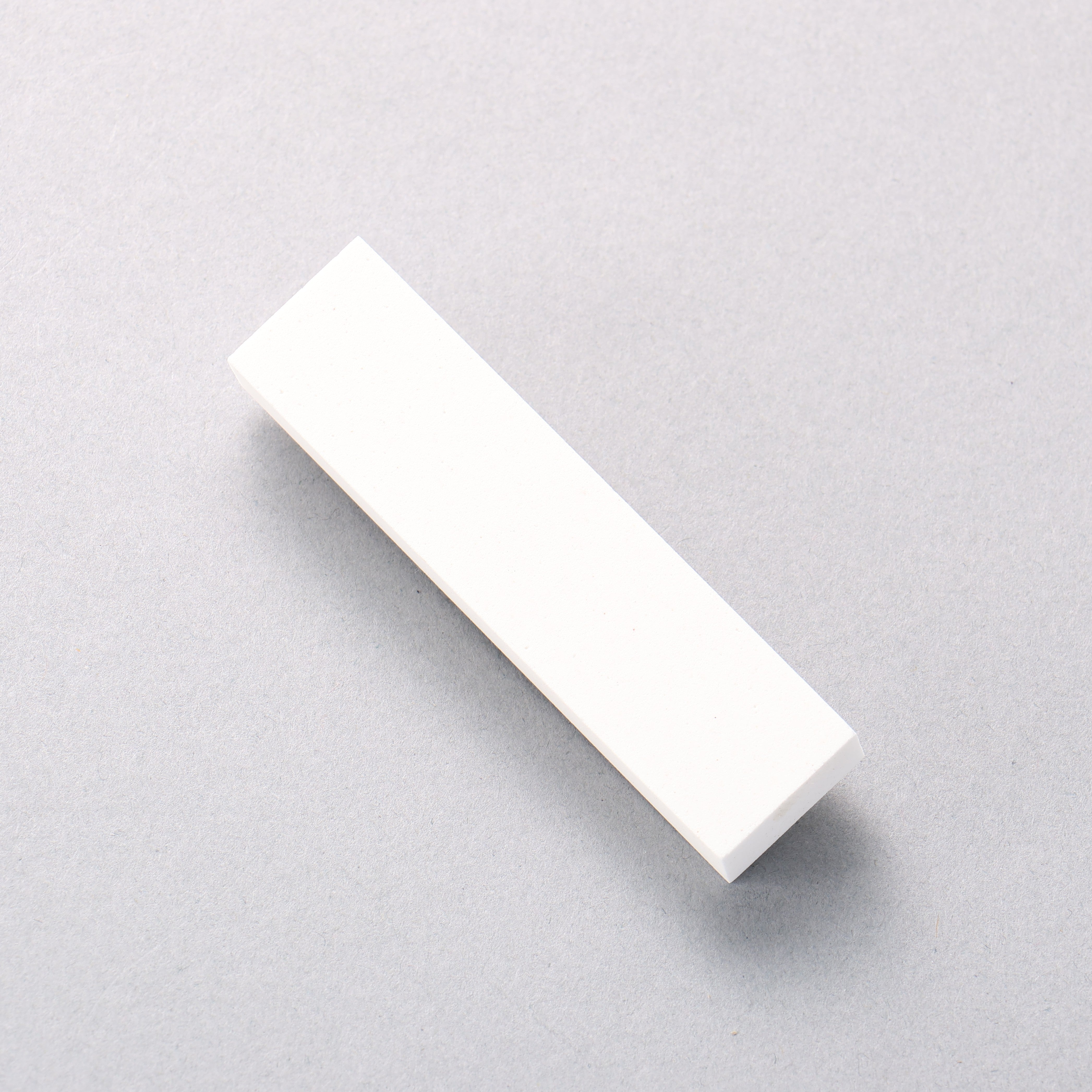 Suehiro CERAX 401 Ceramic Medium Sharpening Stone - #320 - Seisuke Knife