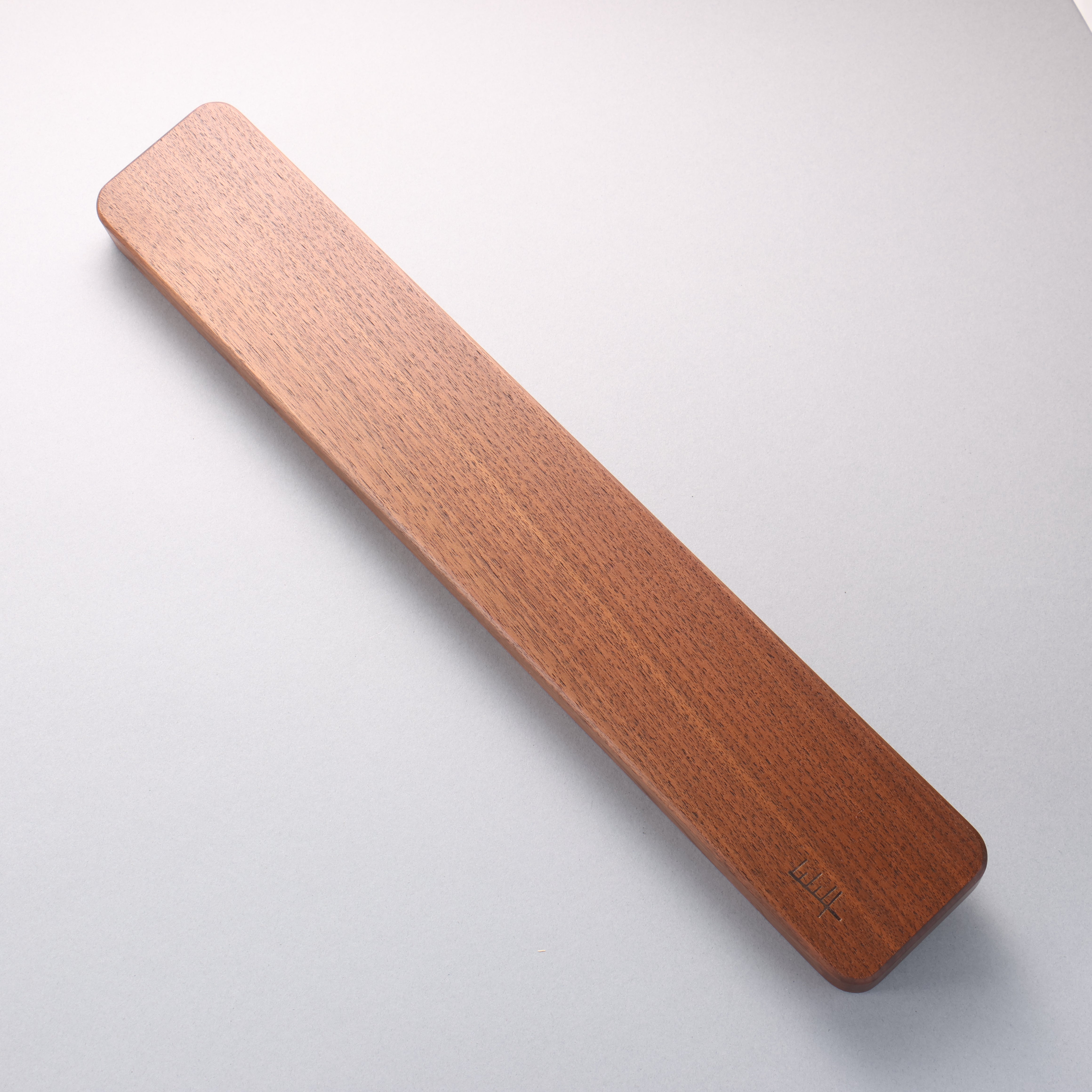 Magnetic Knife Holder - Seisuke Knife