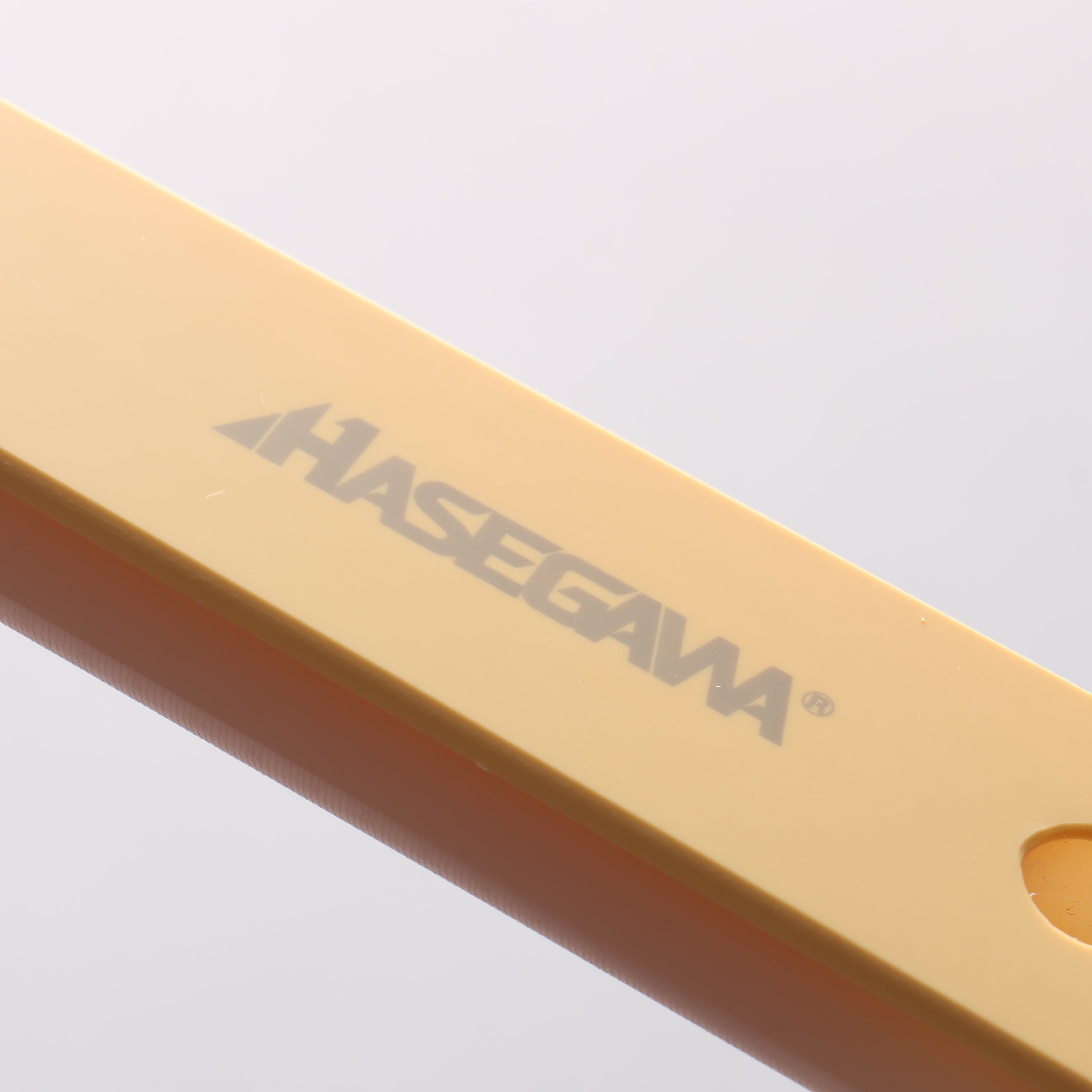 Hasegawa Hangiri Shamoji Rice Paddle 450mm - Seisuke Knife