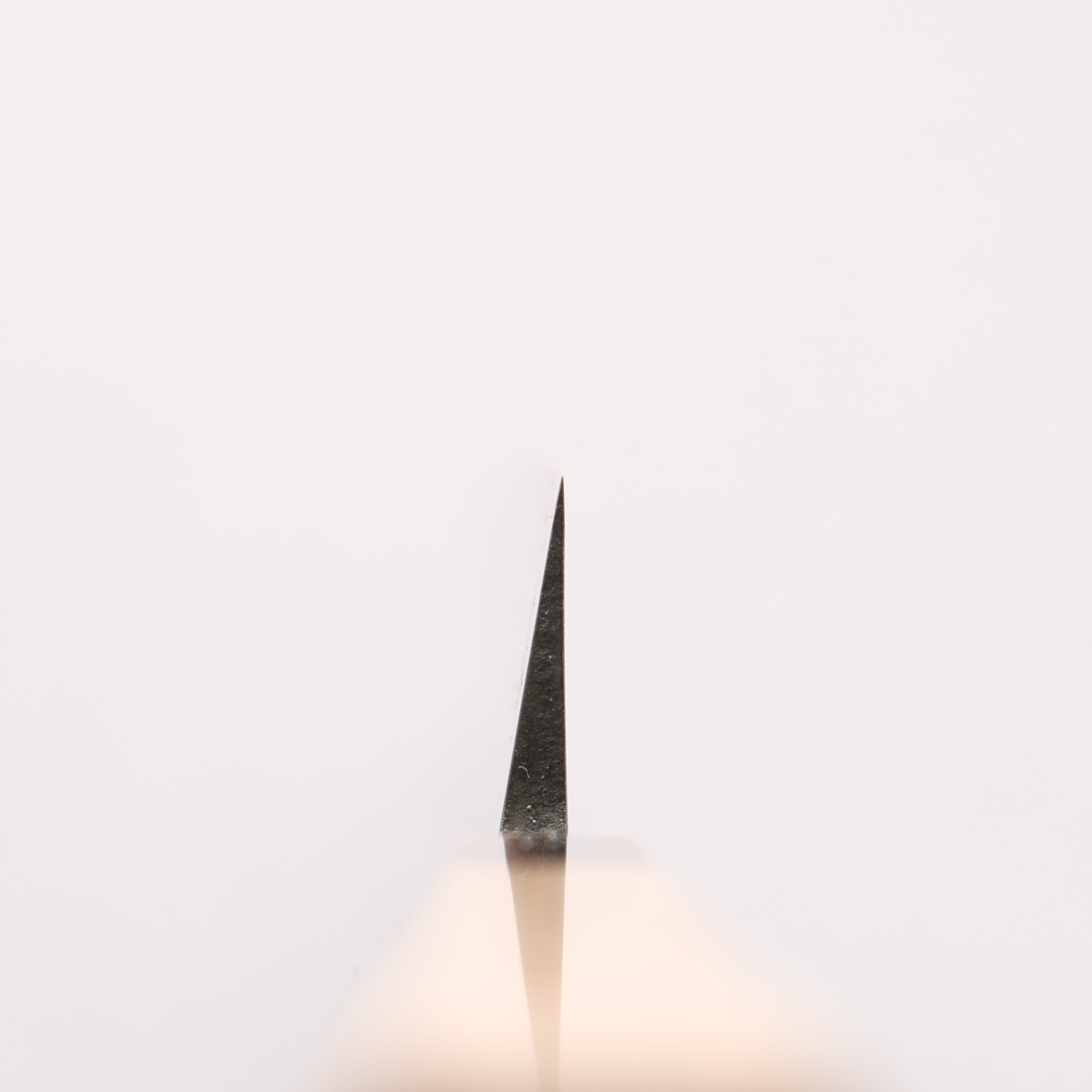 Sushi School 270mm Yanagi & 165mm Deba Set - Seisuke Knife