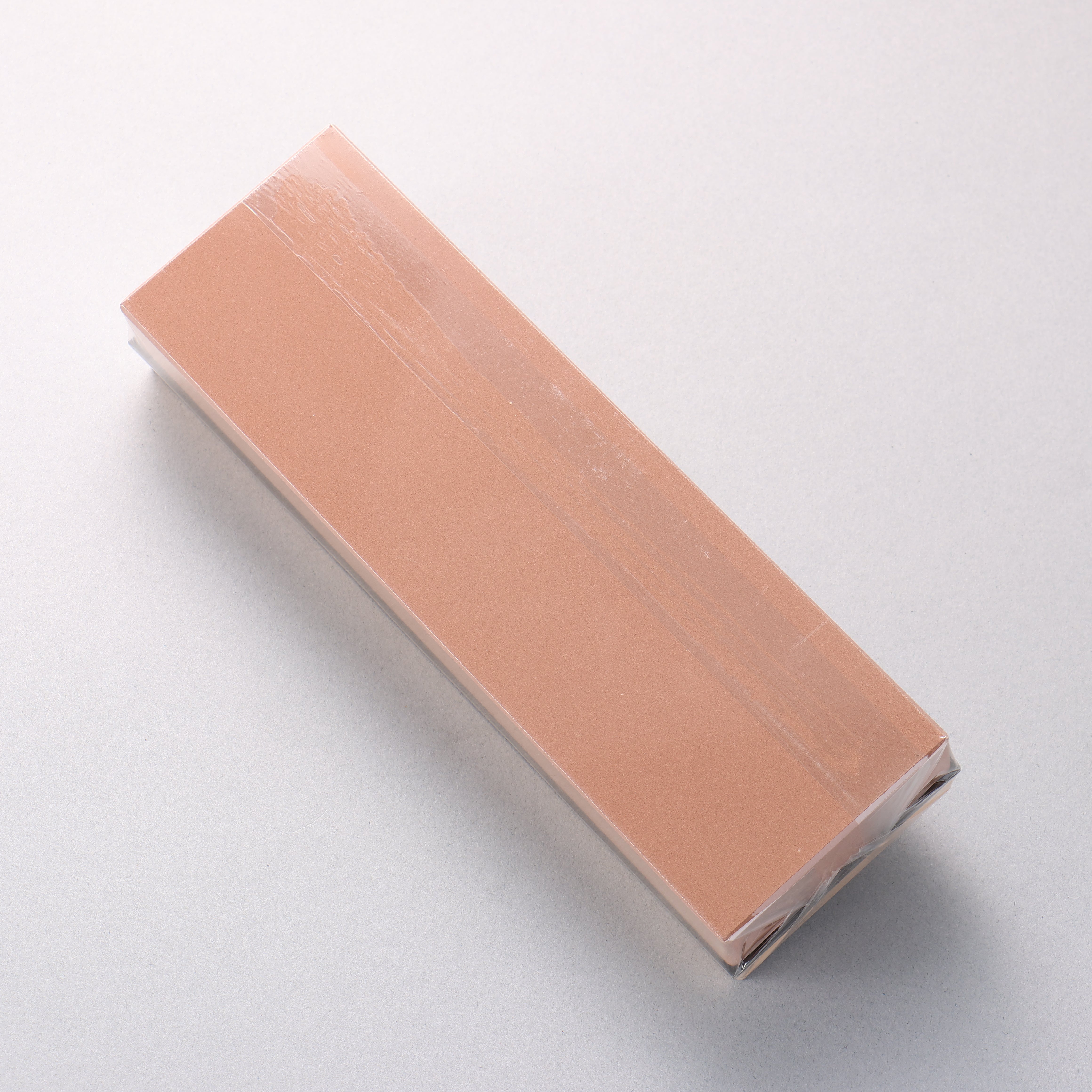 King Two Sided Sharpening Stone - #1000 & #6000 - Seisuke Knife
