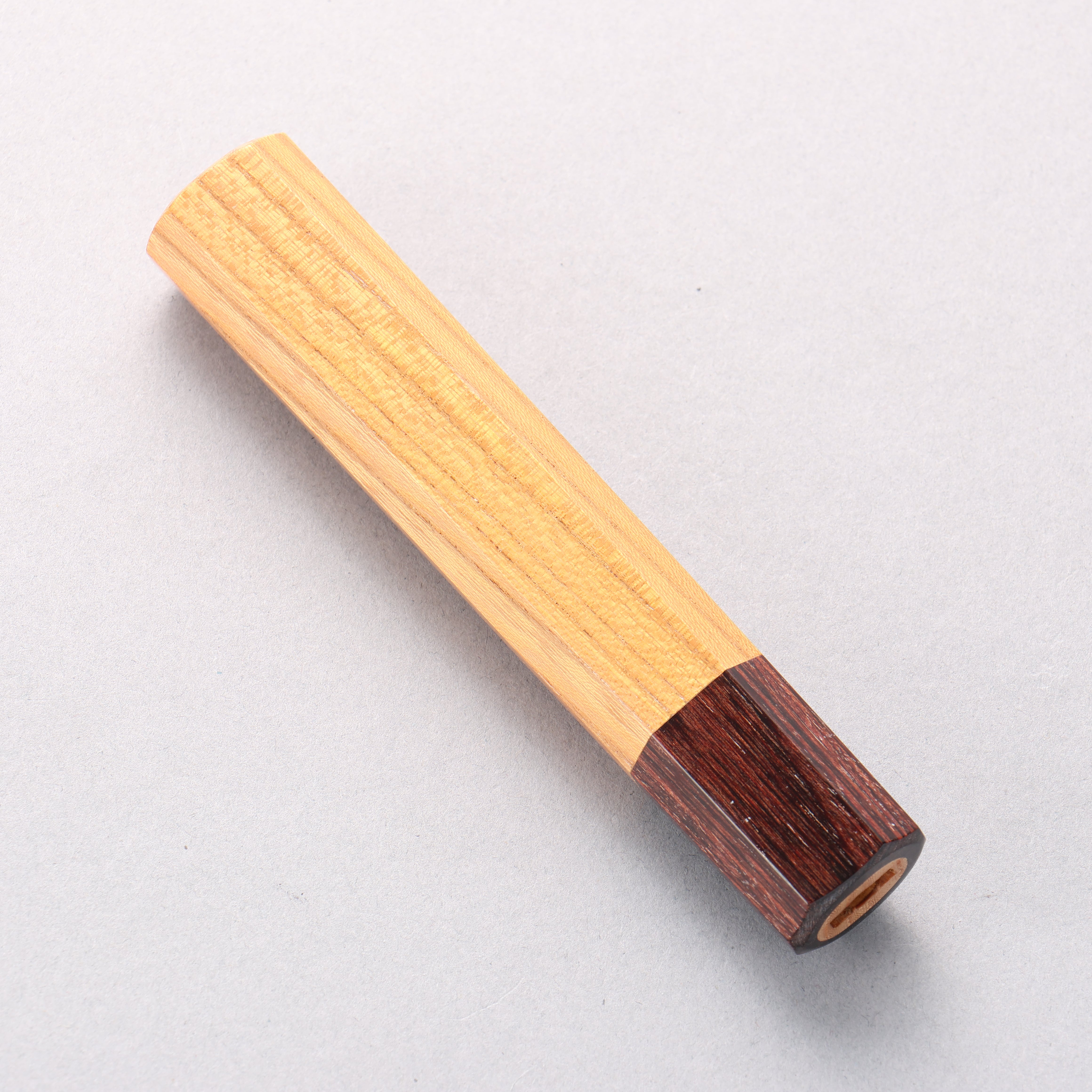 Sakai Takayuki - Seisuke Knife