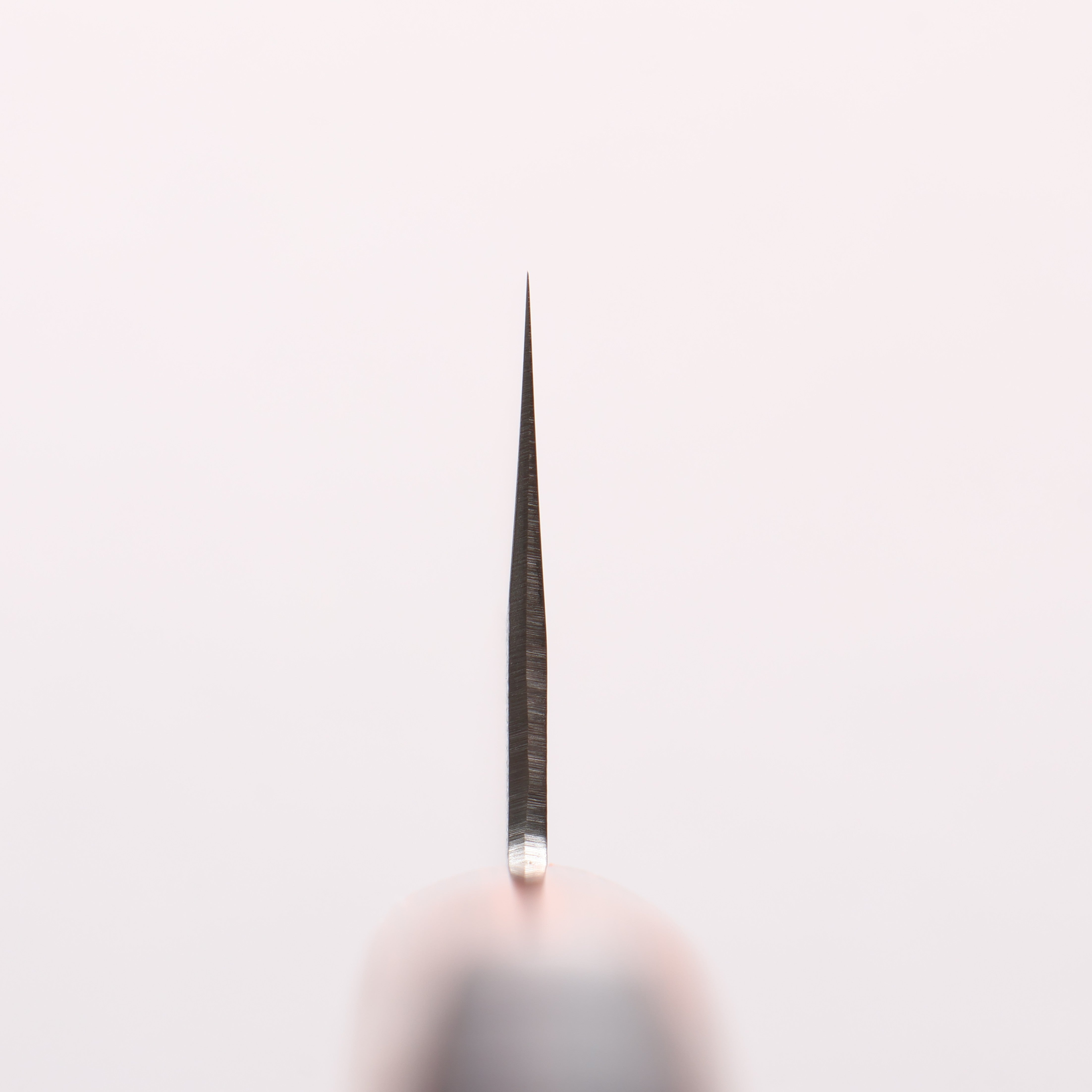 Kunihira VG1 Nashiji Gyuto 180mm Mahogany Handle - Seisuke Knife