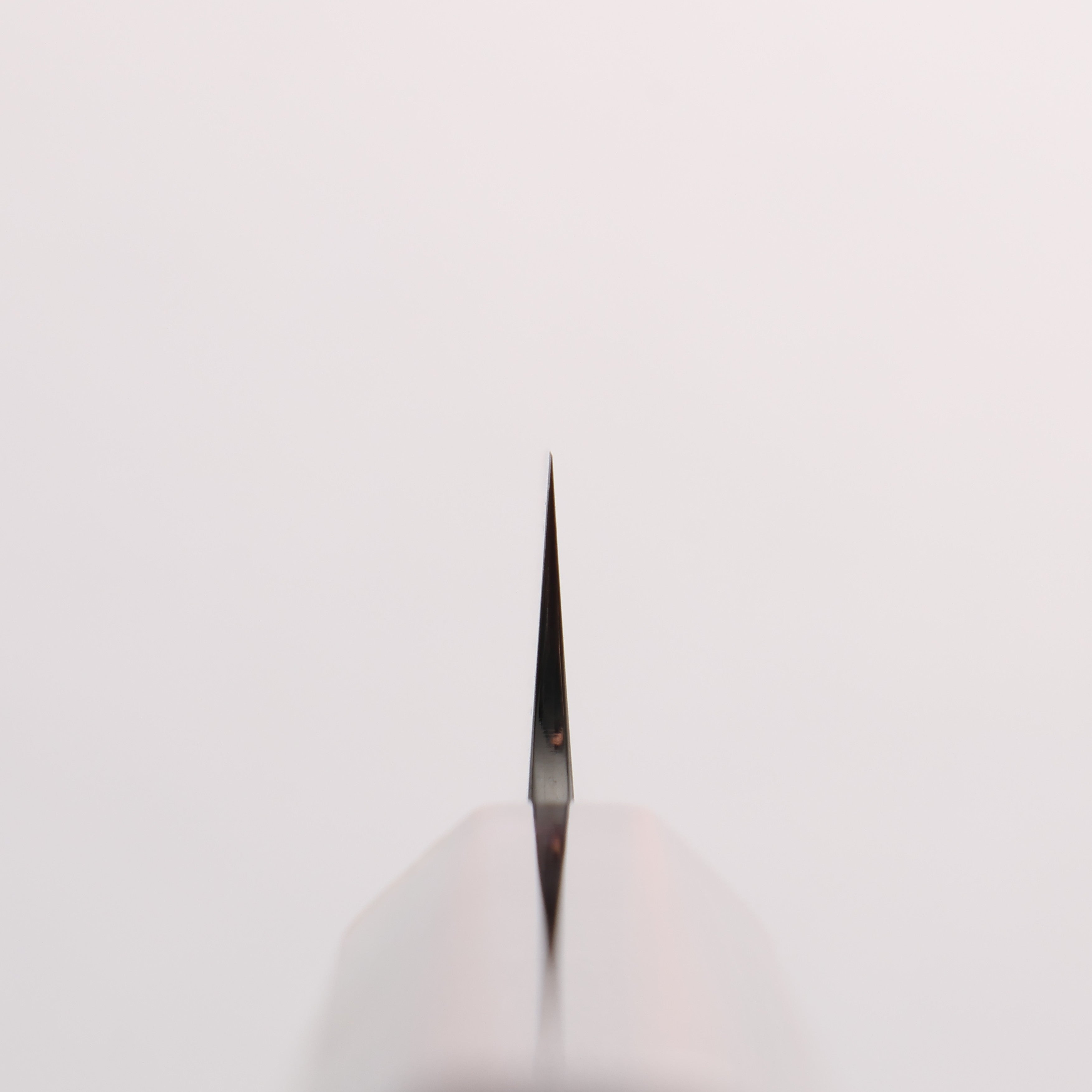 Makoto Kurosaki SG2 Hammered(Maru) Petty-Utility 135mm Lacquered (Real Gold Makie Design) Handle